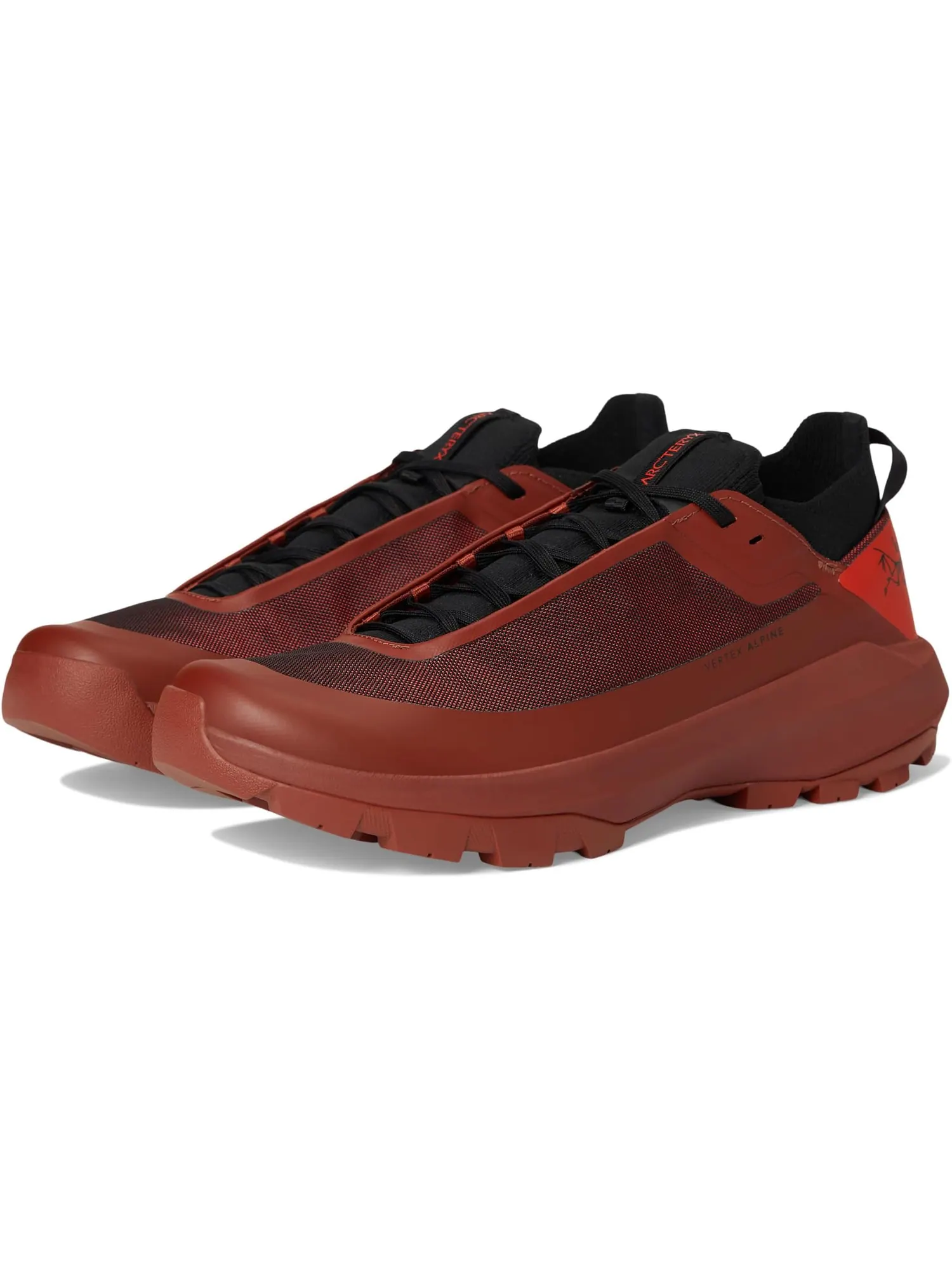 Походные ботинки Arc'teryx Vertex Alpine M