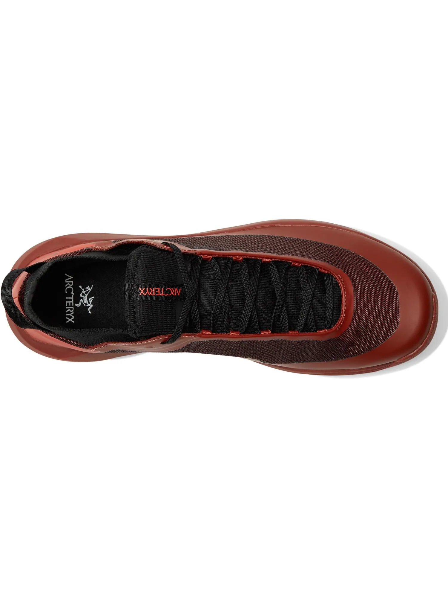 Походные ботинки Arc'teryx Vertex Alpine M — 2