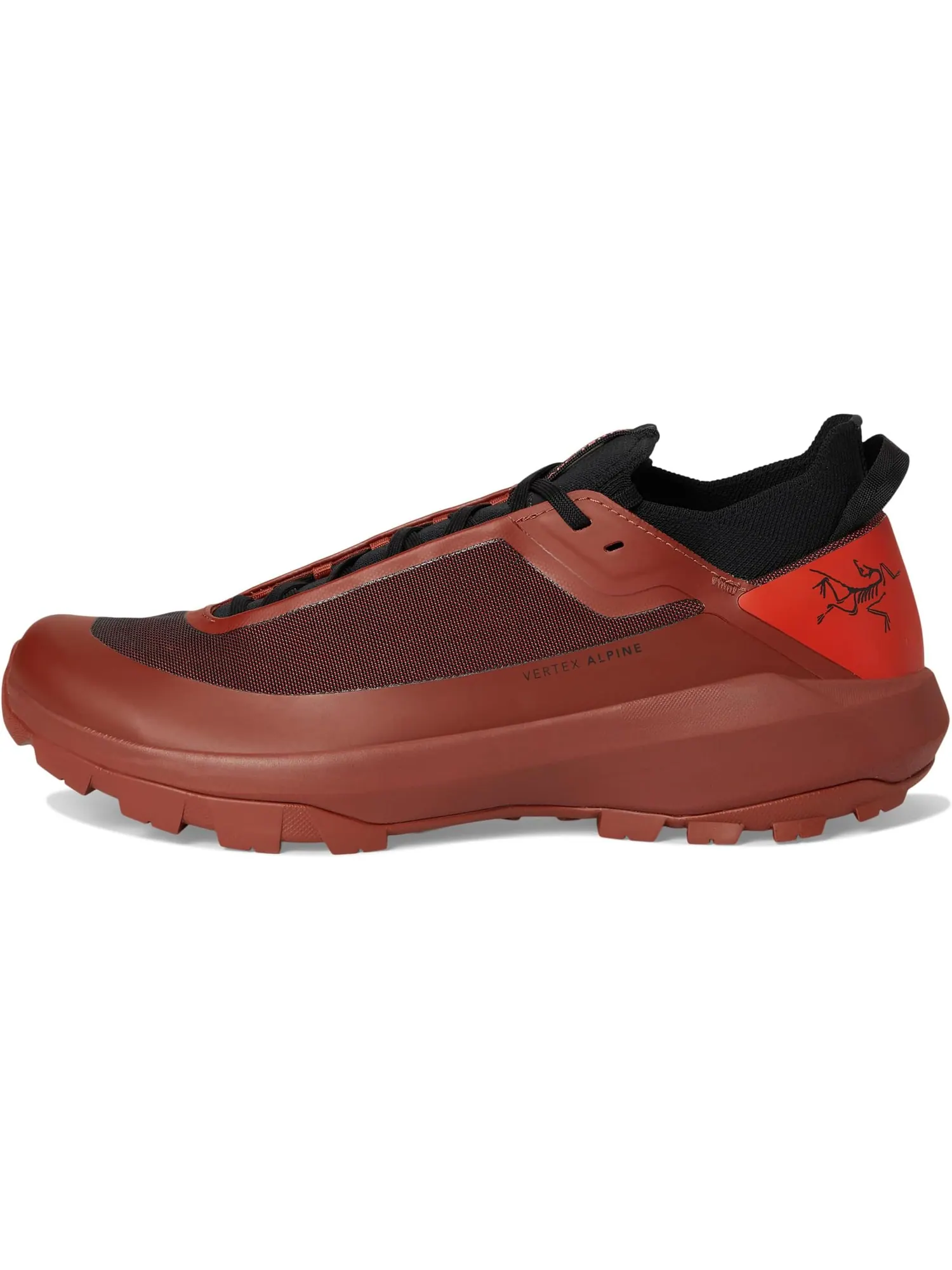Походные ботинки Arc'teryx Vertex Alpine M — 4