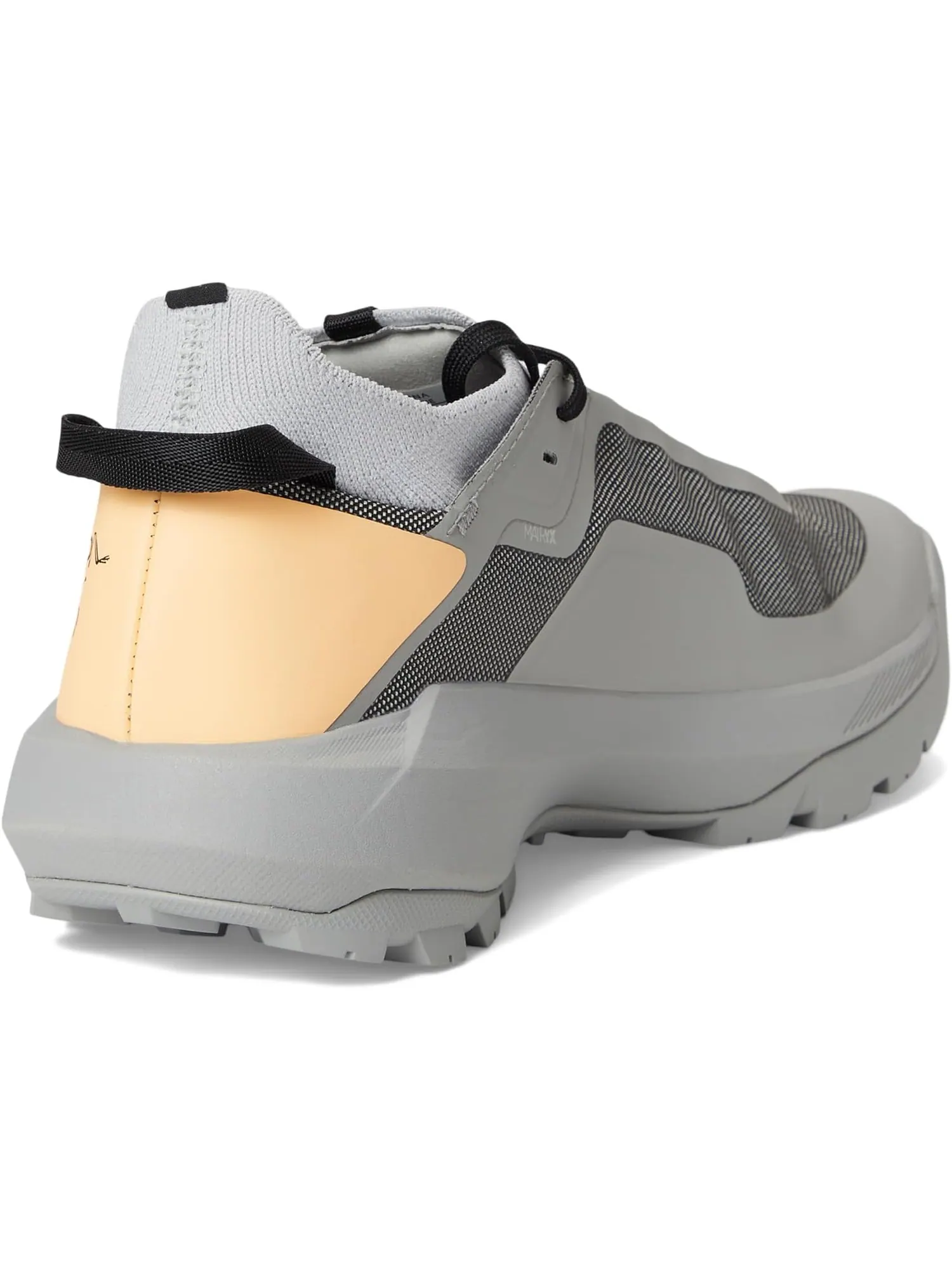 Походные ботинки Arc'teryx Vertex Alpine — 5