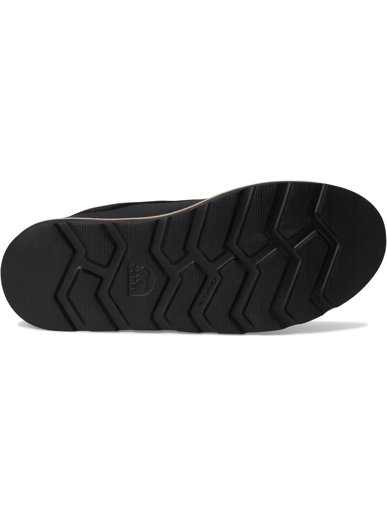 Походные ботинки SOREL Slabtown 62' Explorer — 3