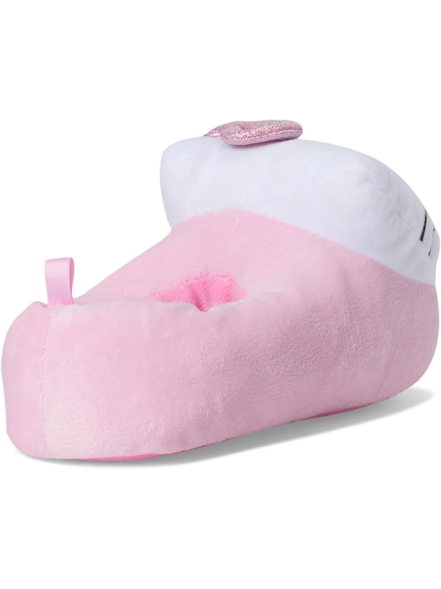 Тапочки Josmo Hello Kitty Slipper — изображение 5 из 7, розовый