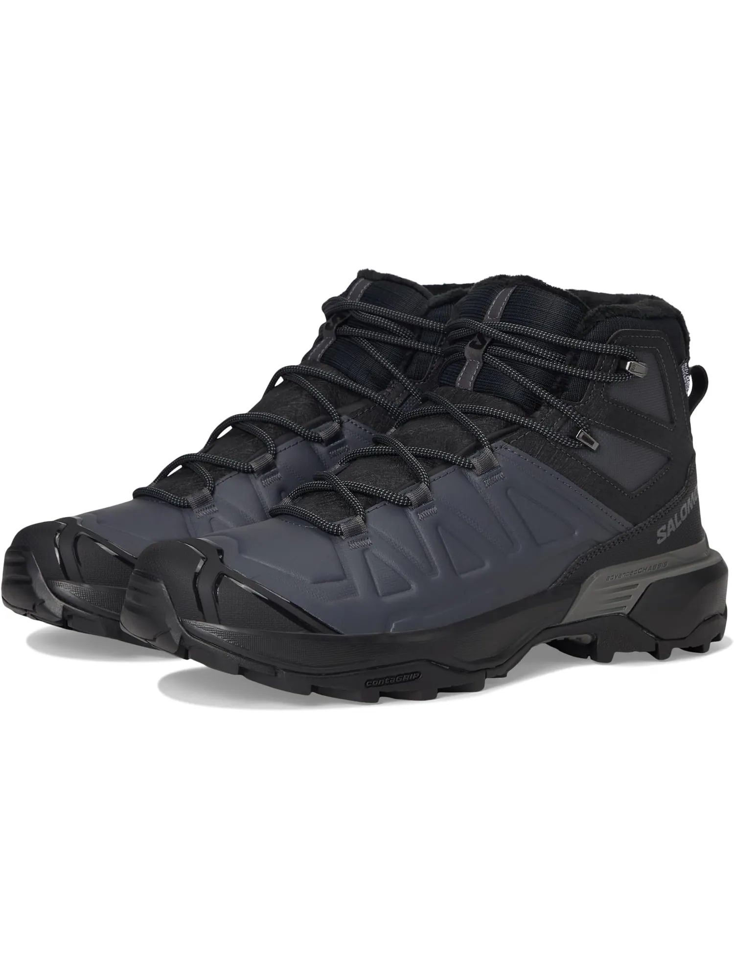 Походная обувь Salomon Women's X Ultra Snowpilot