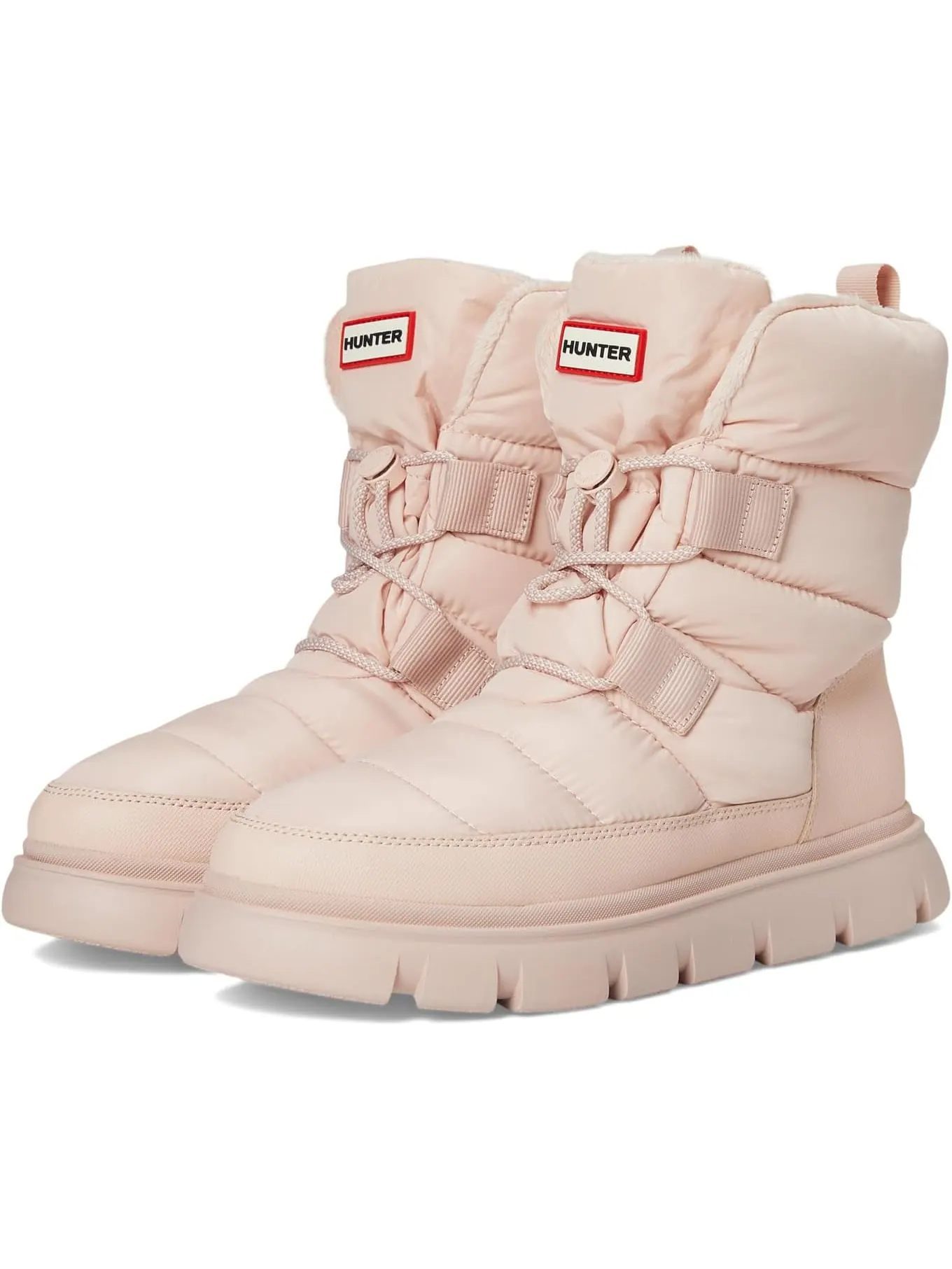 Походная обувь Hunter Women's Moon