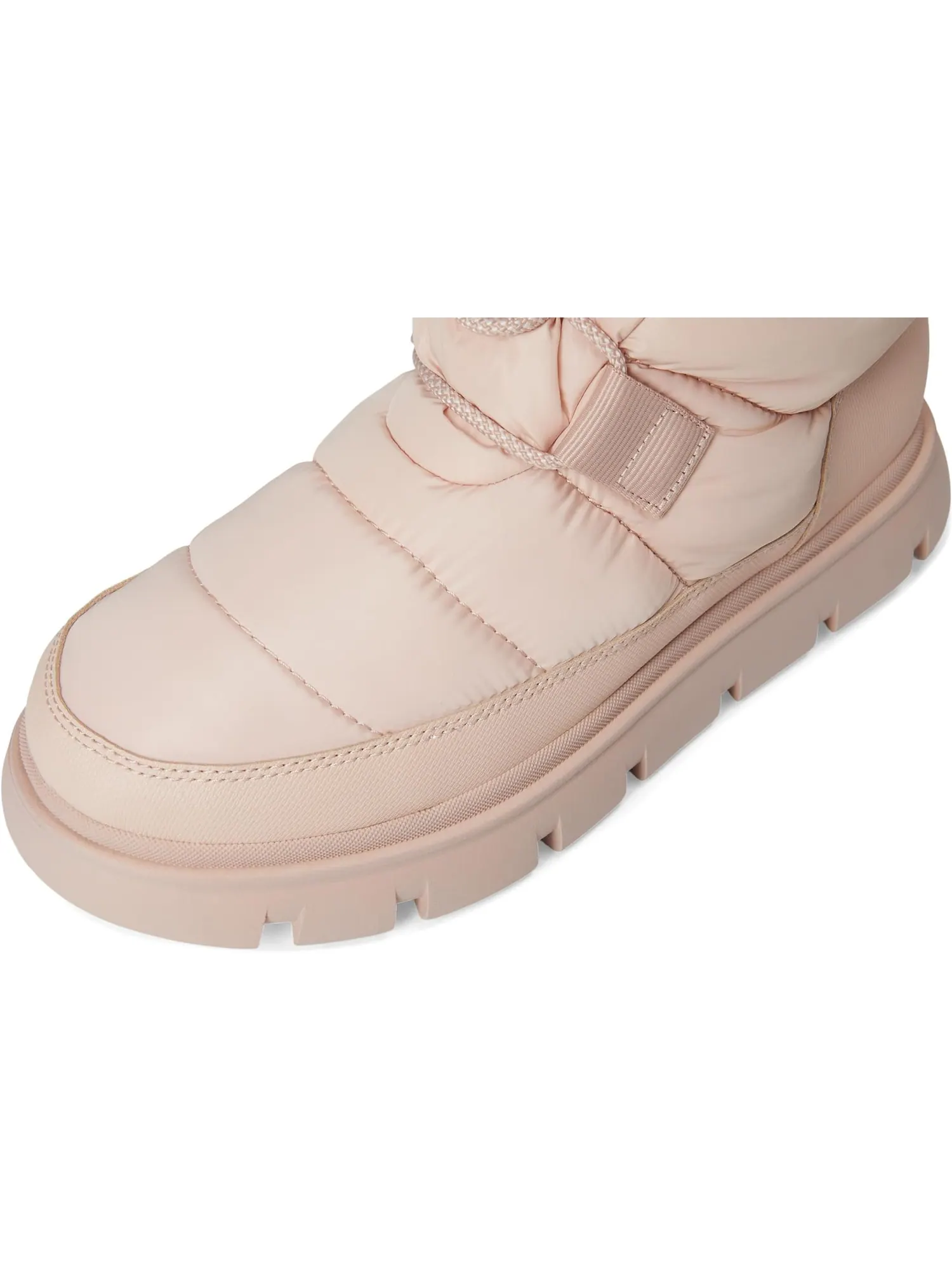 Походная обувь Hunter Women's Moon — 2