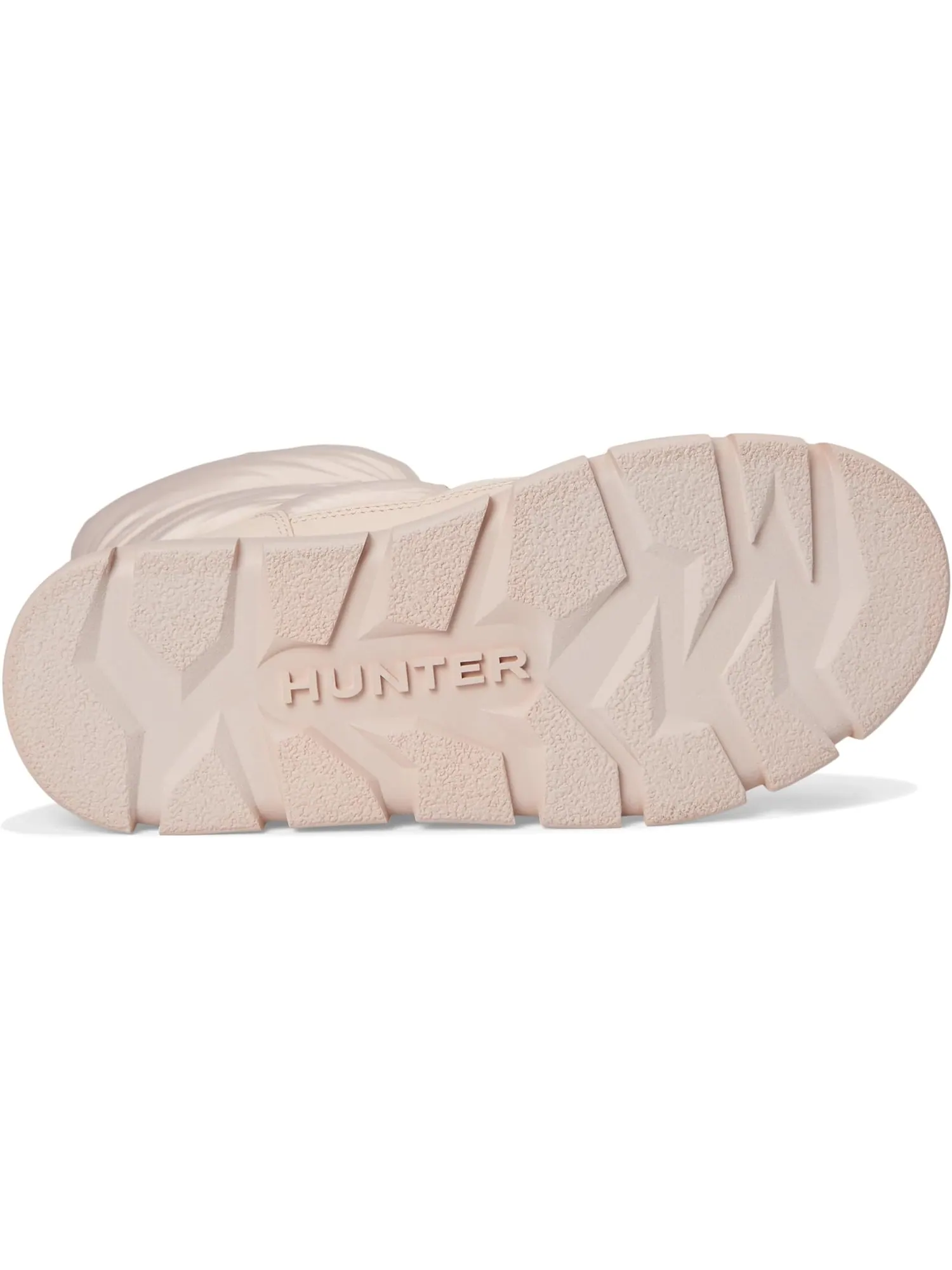 Походная обувь Hunter Women's Moon — 3