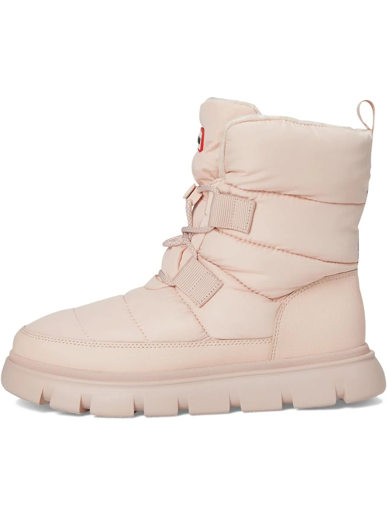 Походная обувь Hunter Women's Moon — 4
