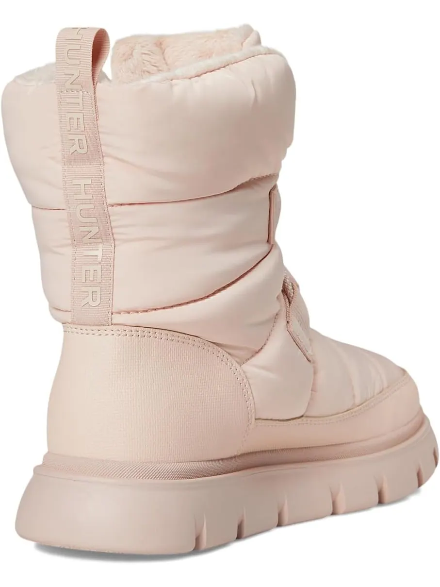 Походная обувь Hunter Women's Moon — 5