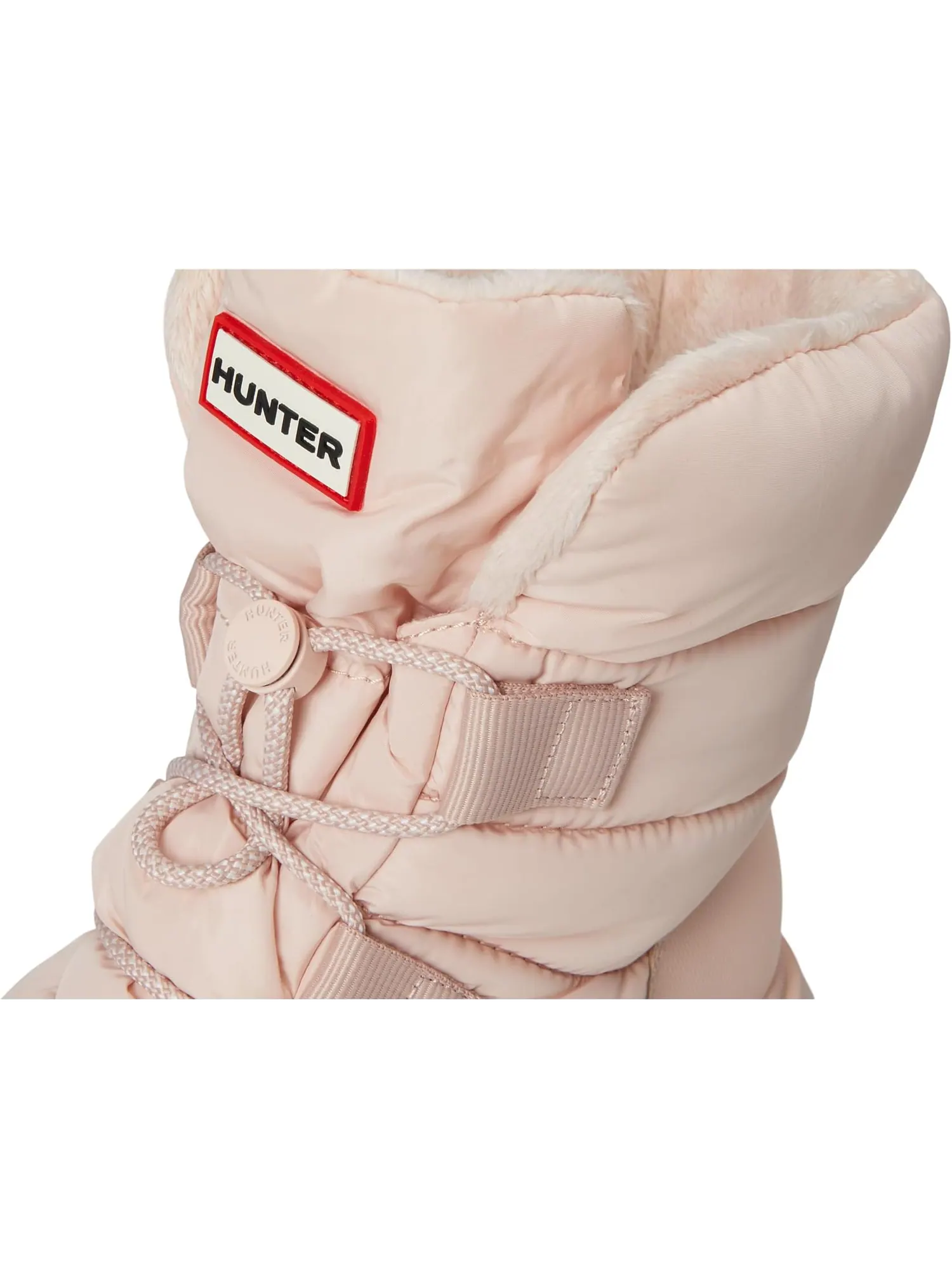 Походная обувь Hunter Women's Moon — 6