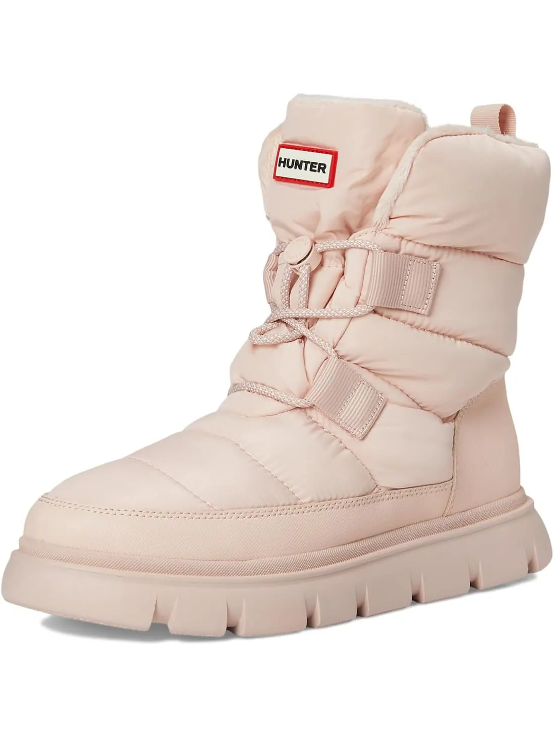 Походная обувь Hunter Women's Moon — 7