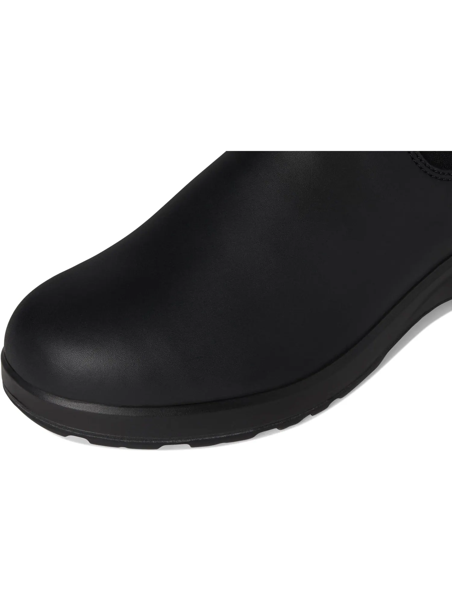 Ботинки Blundstone Unisex All-Terrain Chelsea Boots — изображение 2 из 7, черный