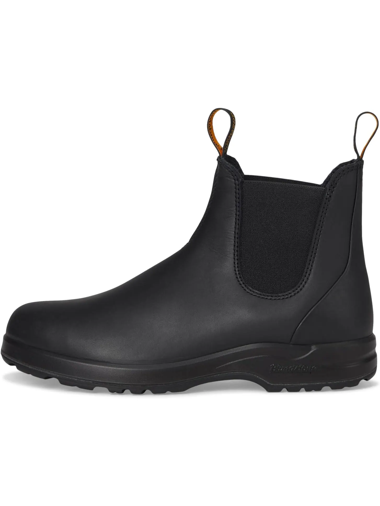 Ботинки Blundstone Unisex All-Terrain Chelsea Boots — изображение 4 из 7, черный