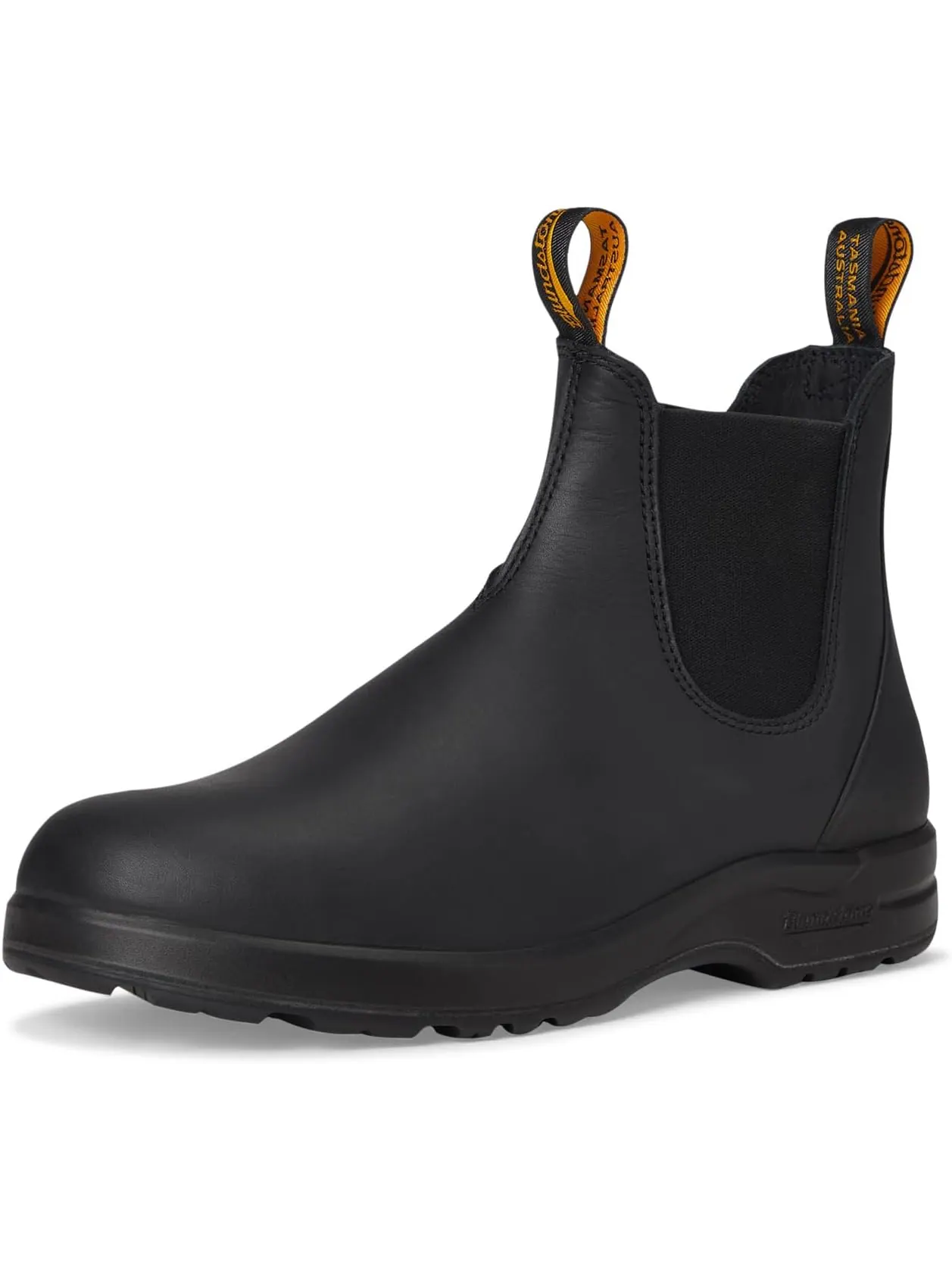 Ботинки Blundstone Unisex All-Terrain Chelsea Boots — изображение 7 из 7, черный