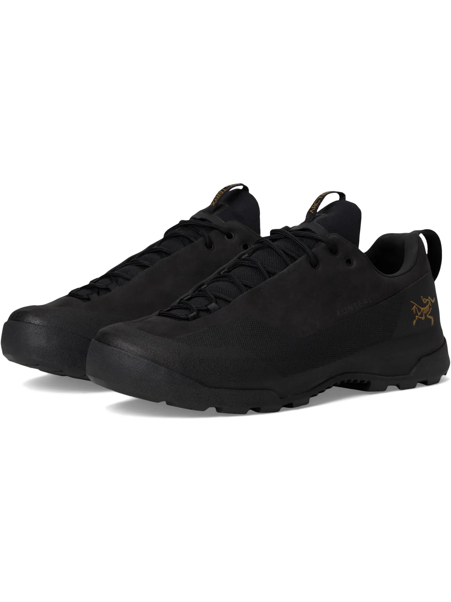 Походная обувь Arc'teryx Women's Konseal GTX