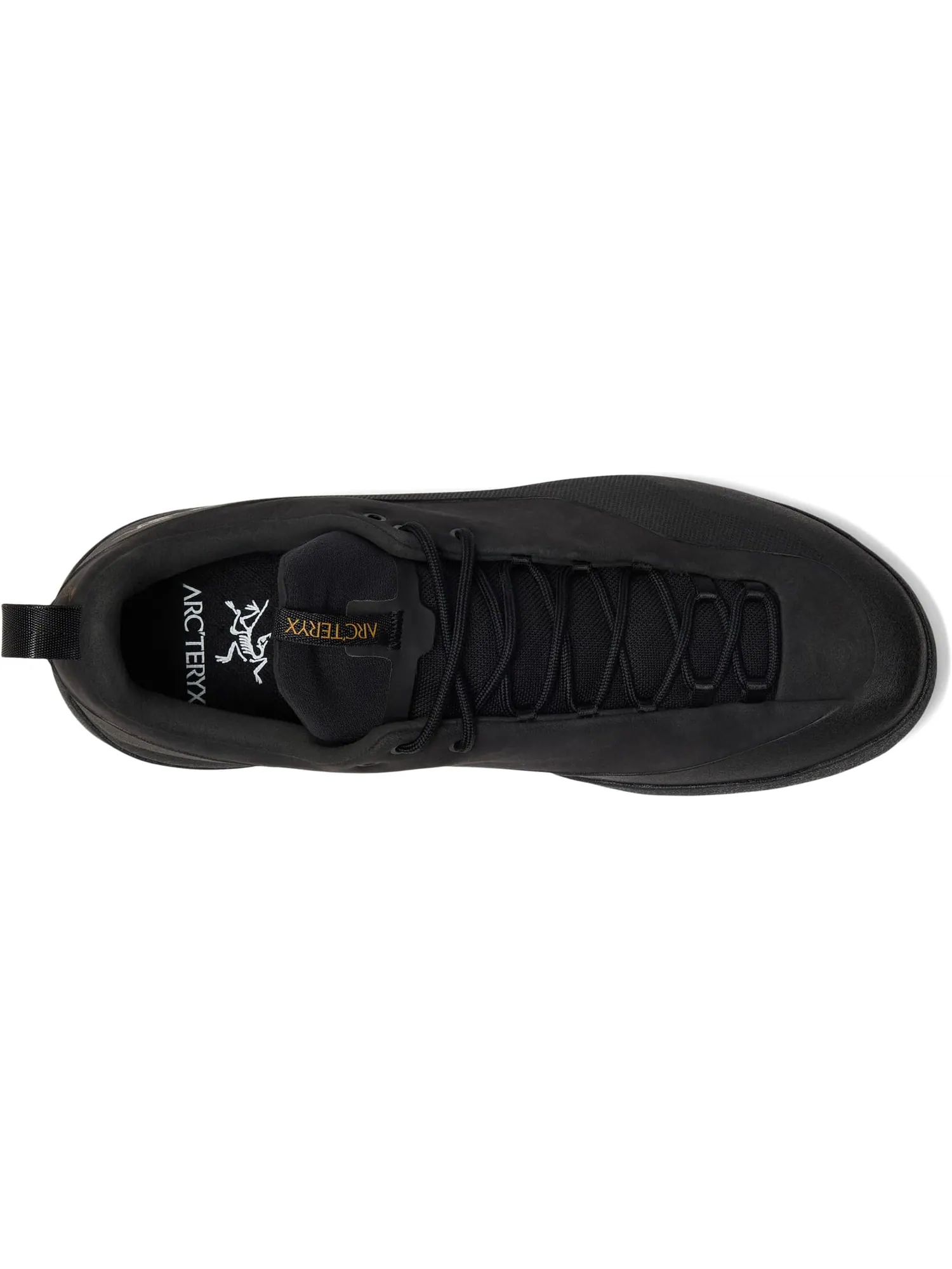 Походная обувь Arc'teryx Women's Konseal GTX — 2
