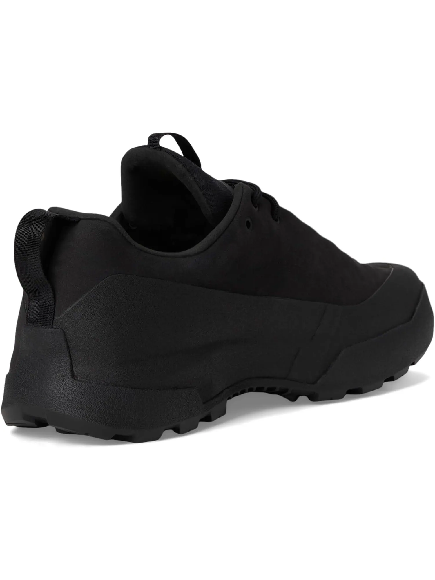 Походная обувь Arc'teryx Women's Konseal GTX — 5