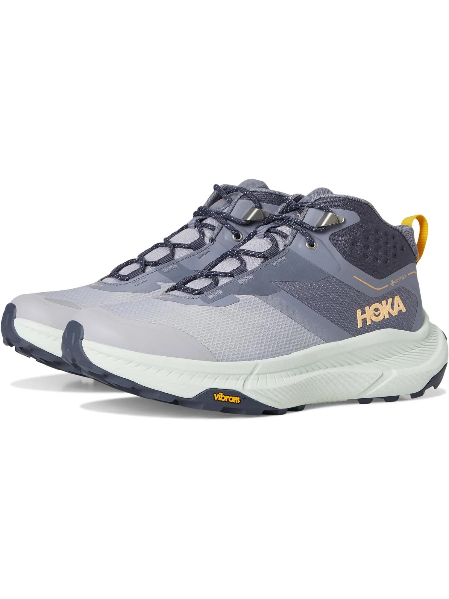 Походная обувь Hoka Women's Transport Hike GTX — 1