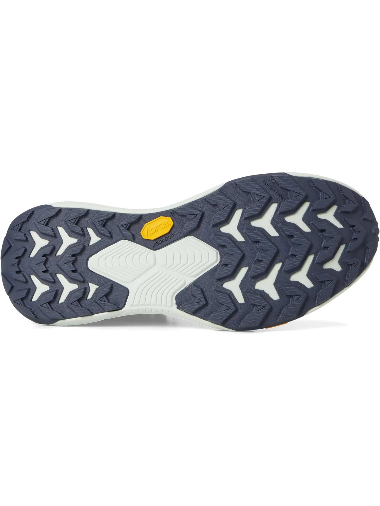 Походная обувь Hoka Women's Transport Hike GTX — 3