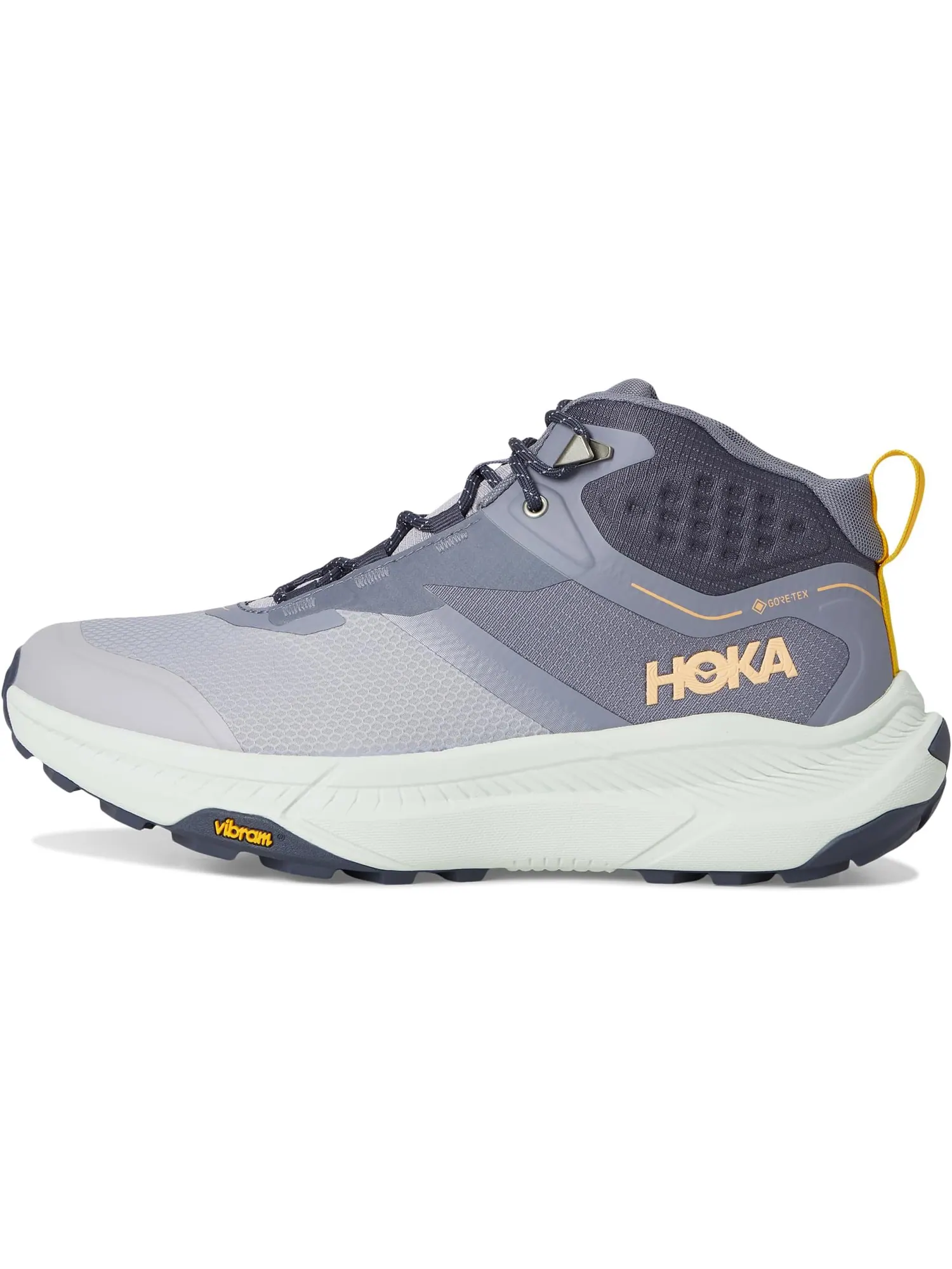Походная обувь Hoka Women's Transport Hike GTX — 4