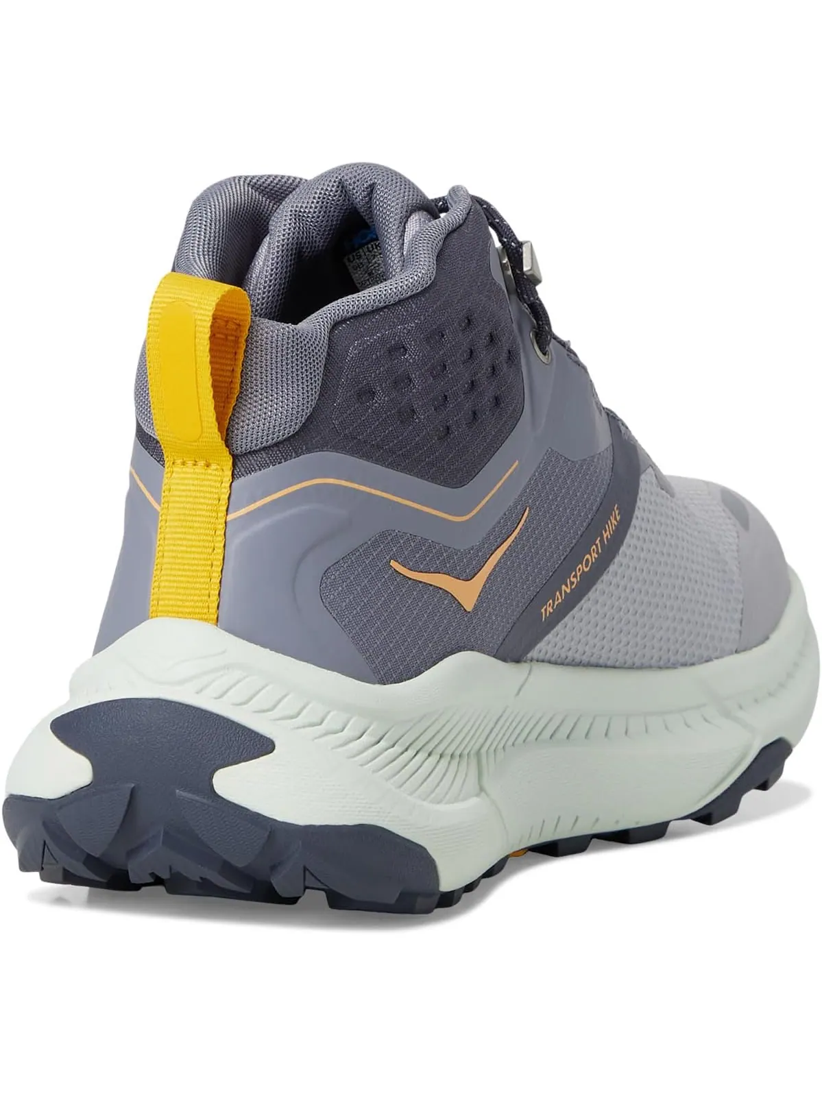 Походная обувь Hoka Women's Transport Hike GTX — 5