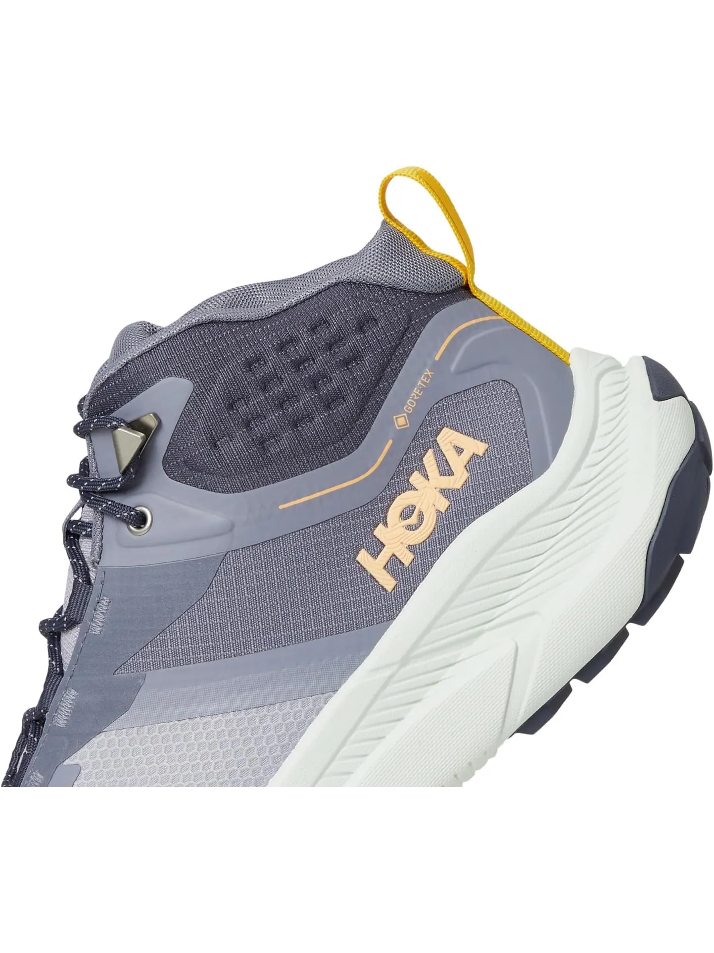 Походная обувь Hoka Women's Transport Hike GTX — 6