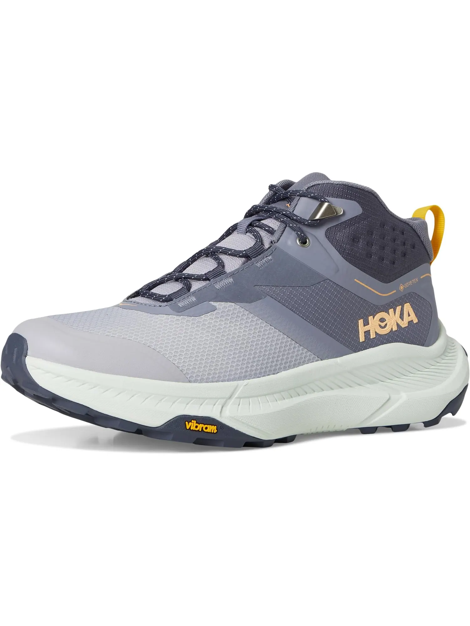 Походная обувь Hoka Women's Transport Hike GTX — 7