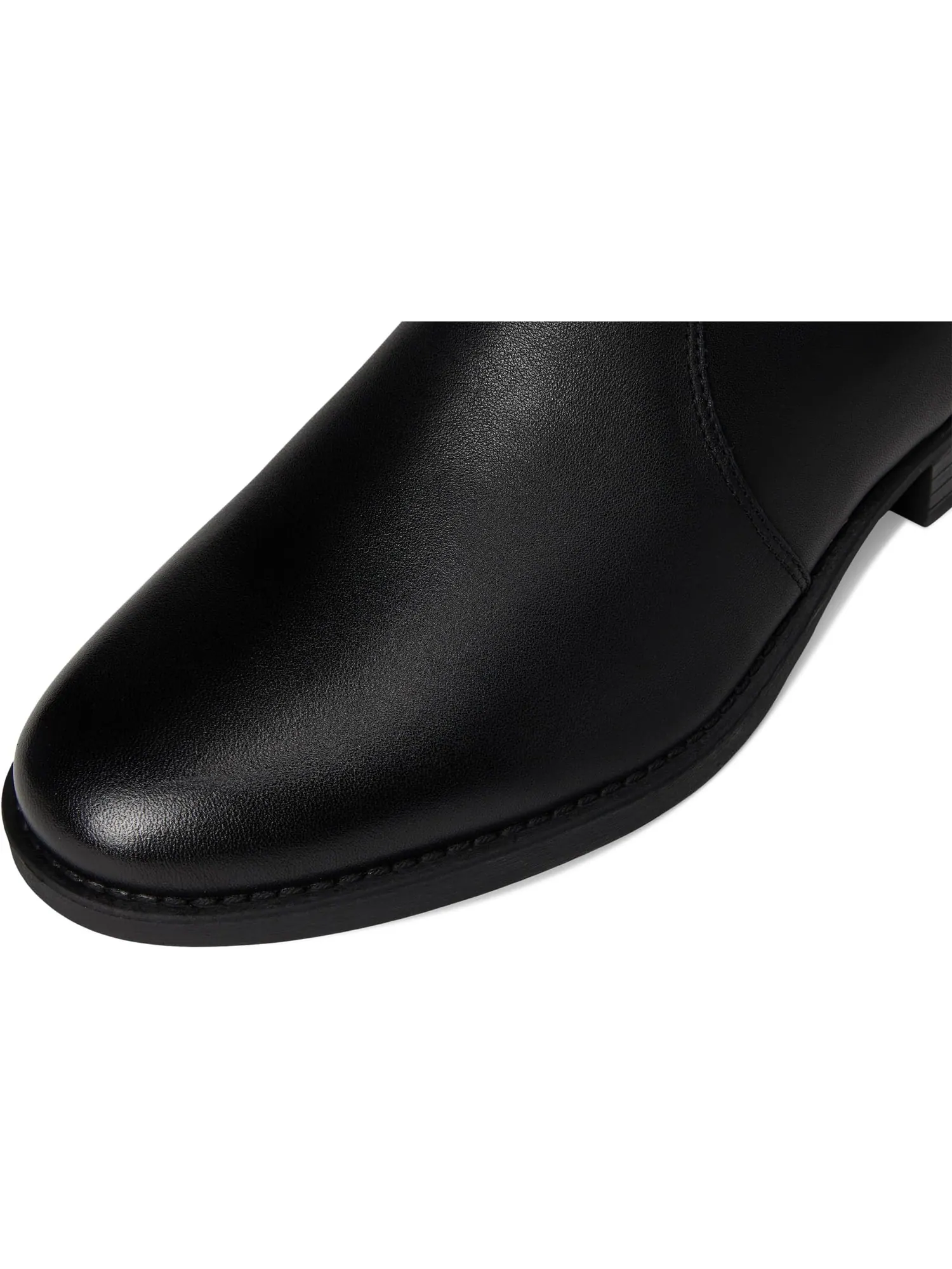 Ботинки Spring Step Women's Zaya — изображение 2 из 7, черный