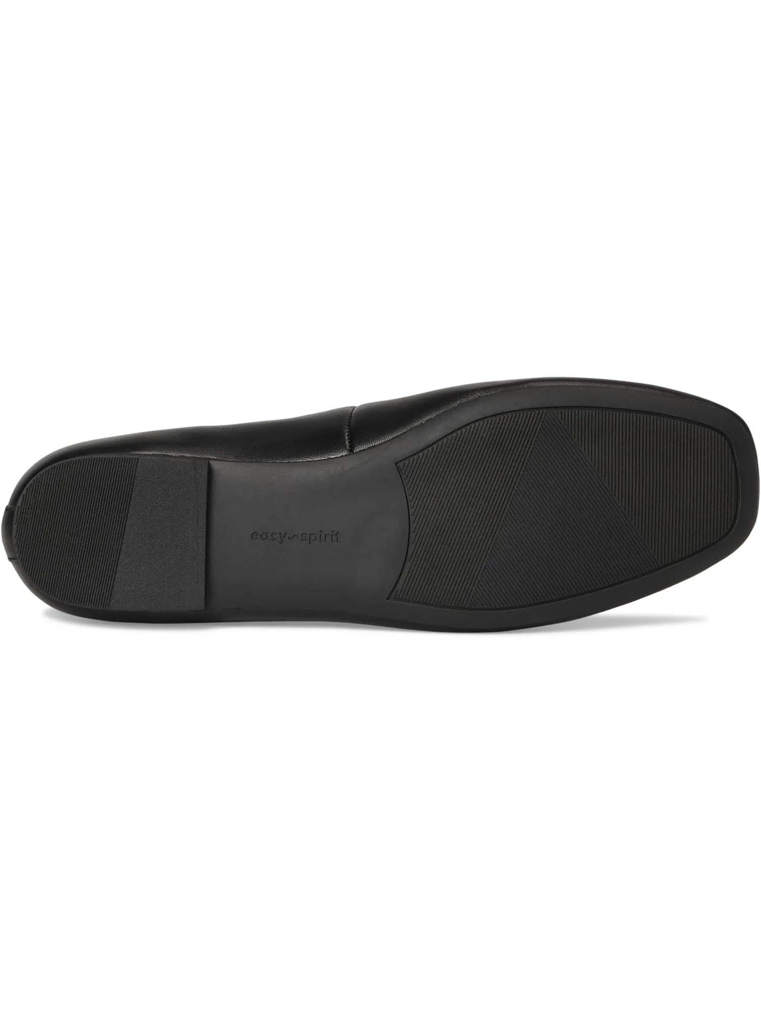Лоферы Easy Spirit Women's Nadira — изображение 3 из 7, черный