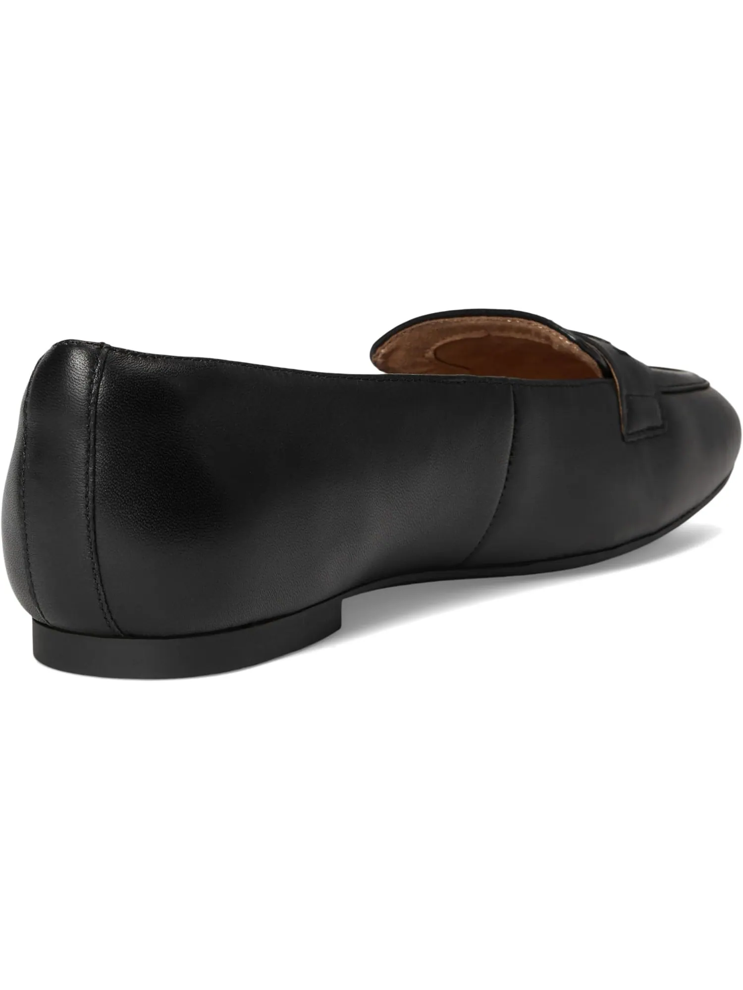 Лоферы Easy Spirit Women's Nadira — изображение 5 из 7, черный