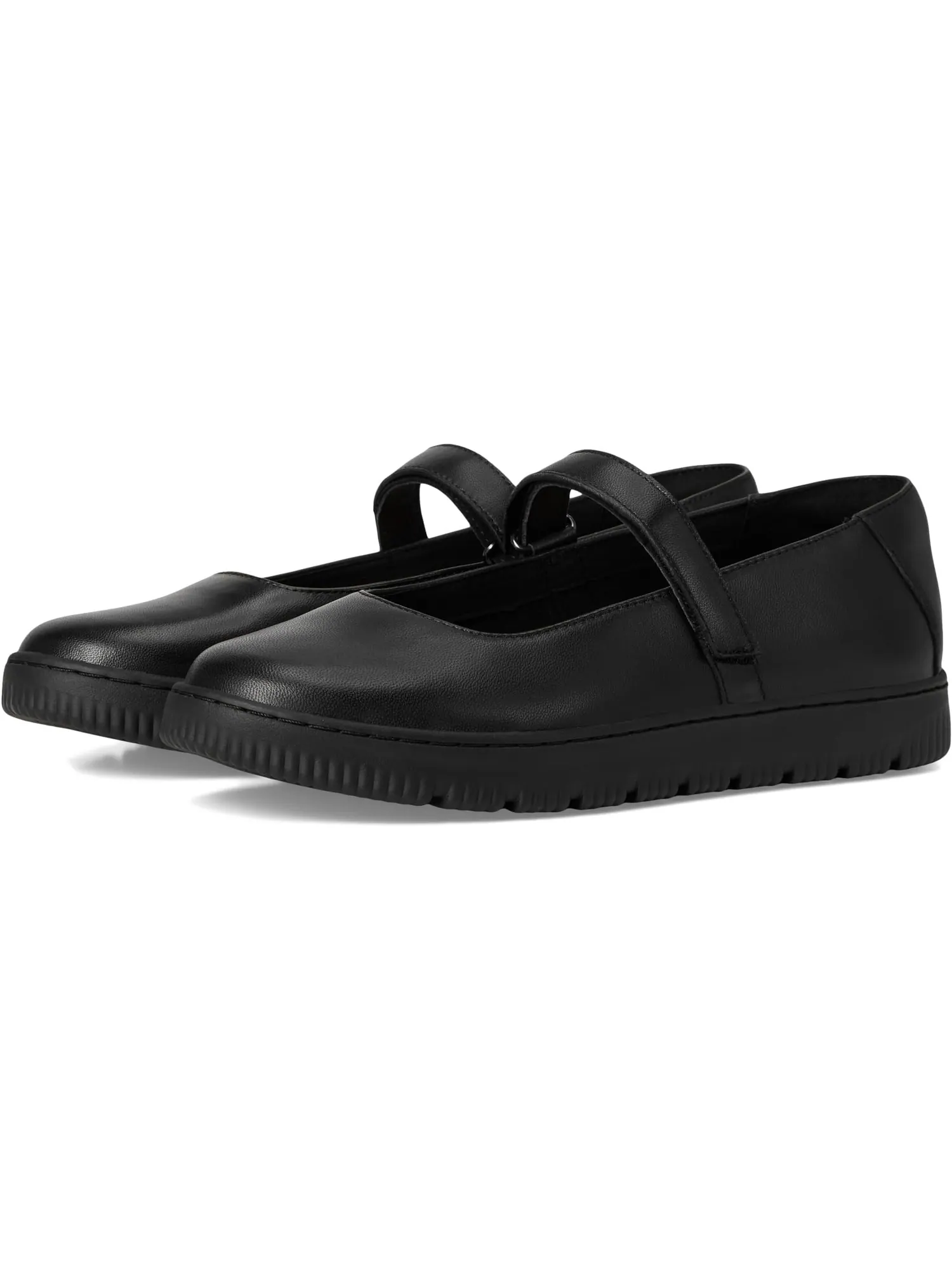 Балетки Easy Spirit Women's Kyliee — изображение 1 из 7, черный