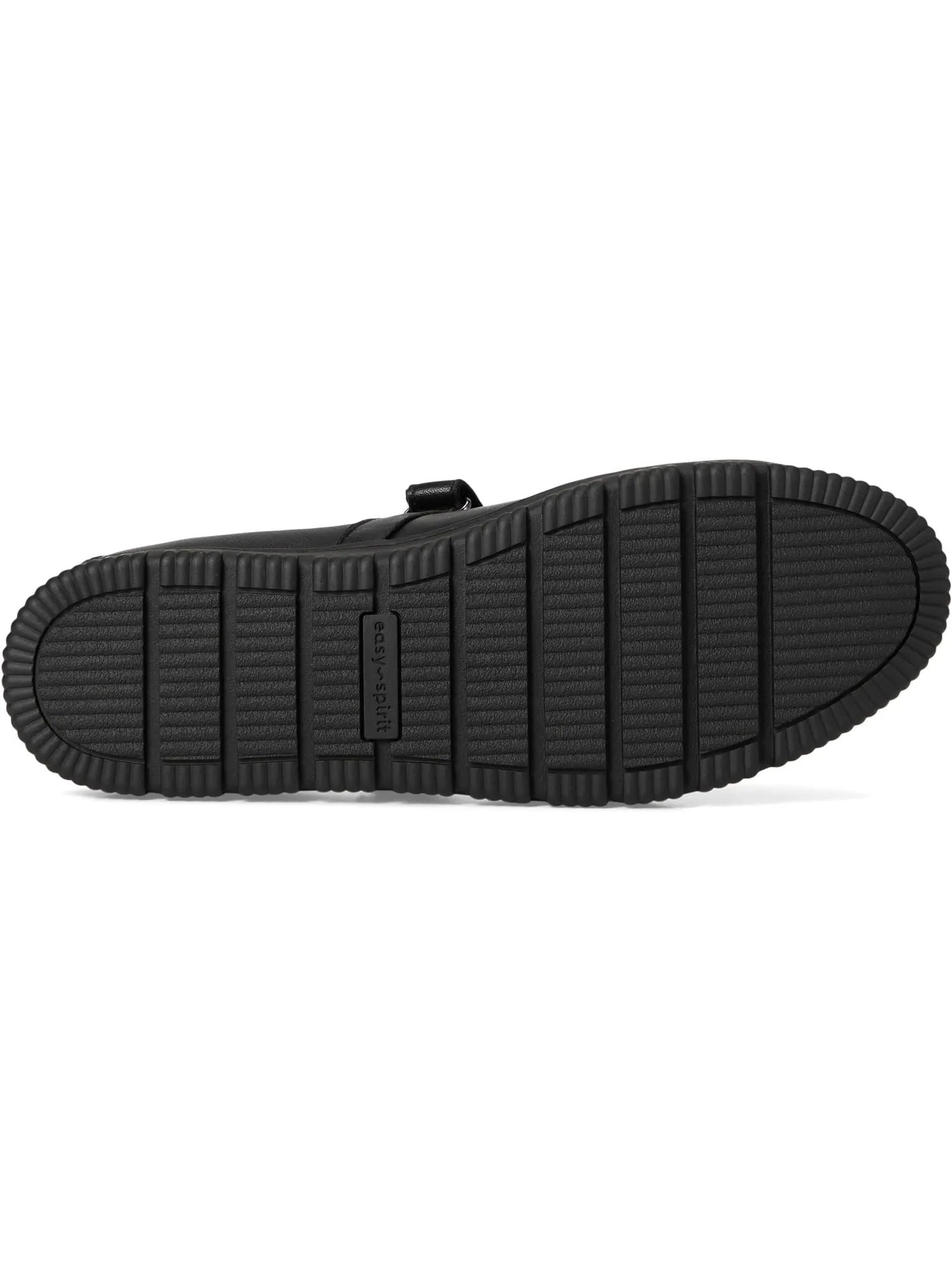 Балетки Easy Spirit Women's Kyliee — изображение 3 из 7, черный