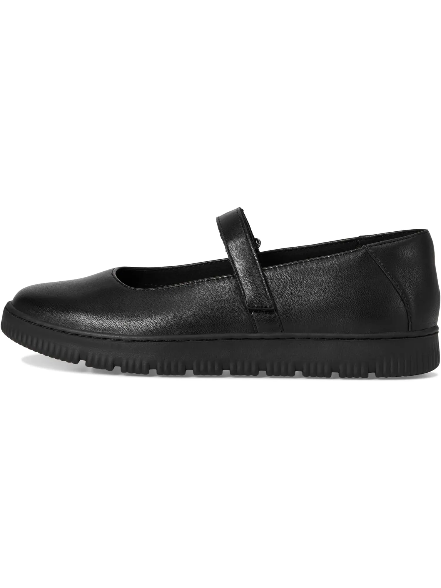 Балетки Easy Spirit Women's Kyliee — изображение 4 из 7, черный