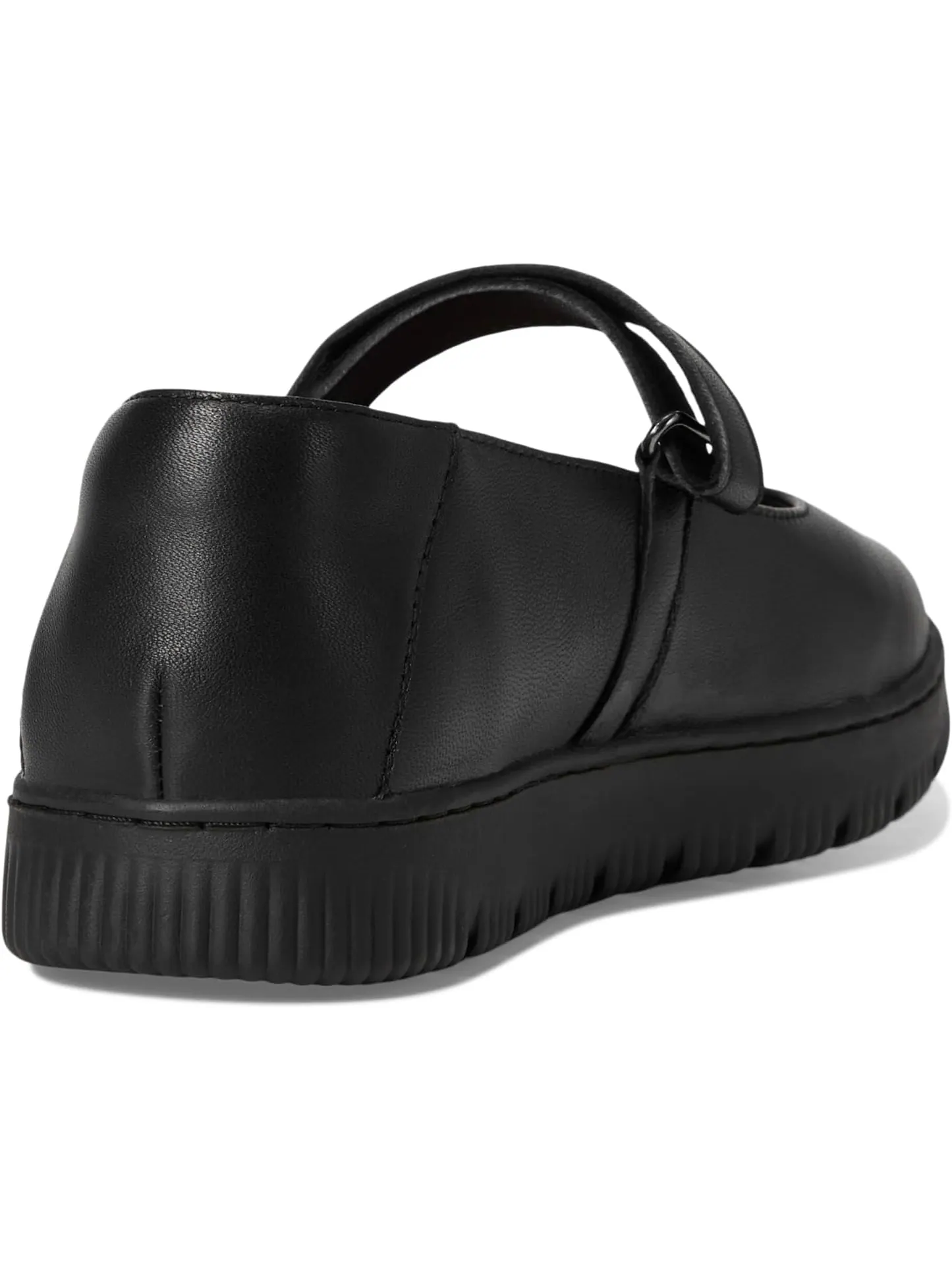 Балетки Easy Spirit Women's Kyliee — изображение 5 из 7, черный