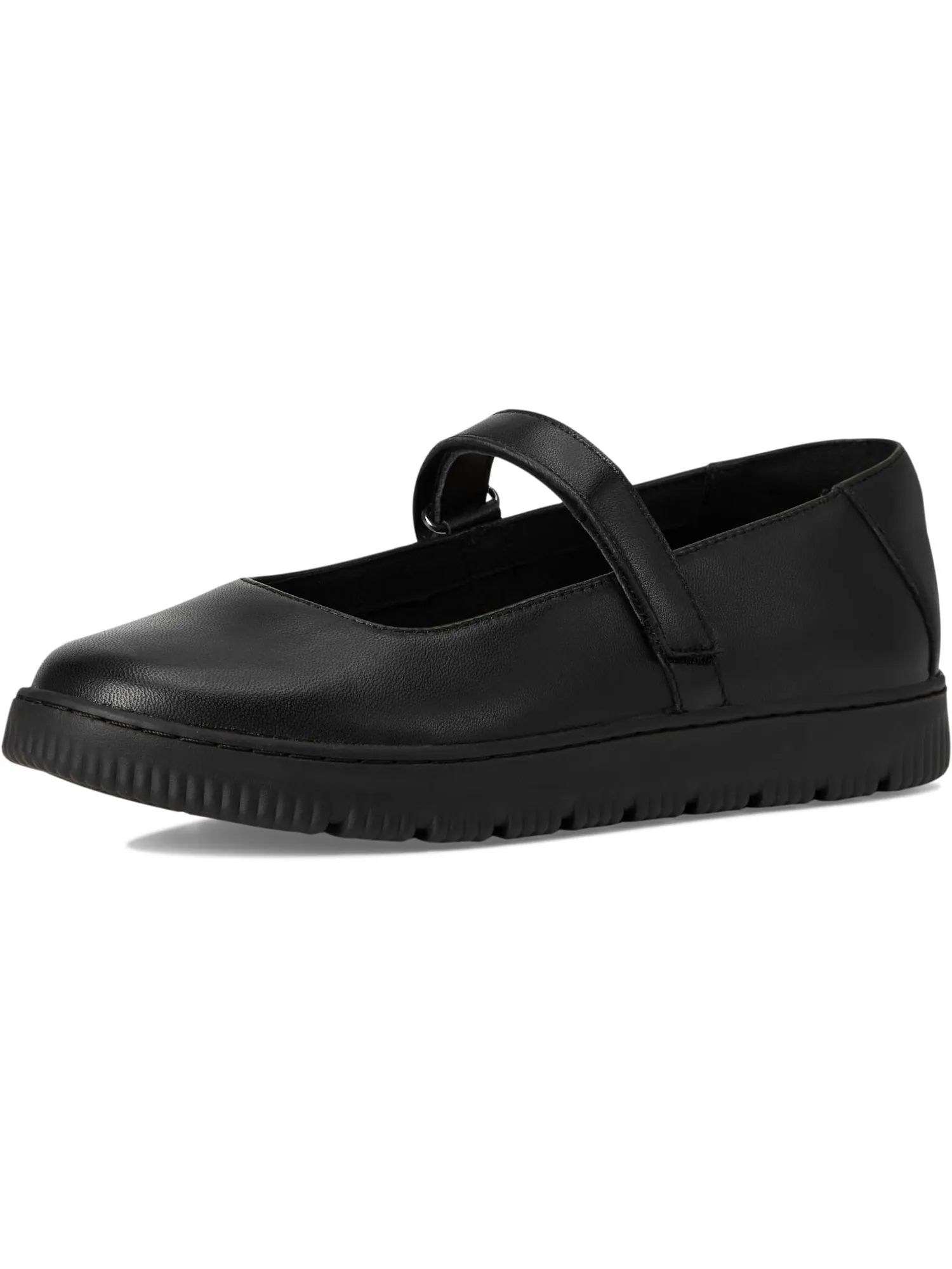 Балетки Easy Spirit Women's Kyliee — изображение 7 из 7, черный