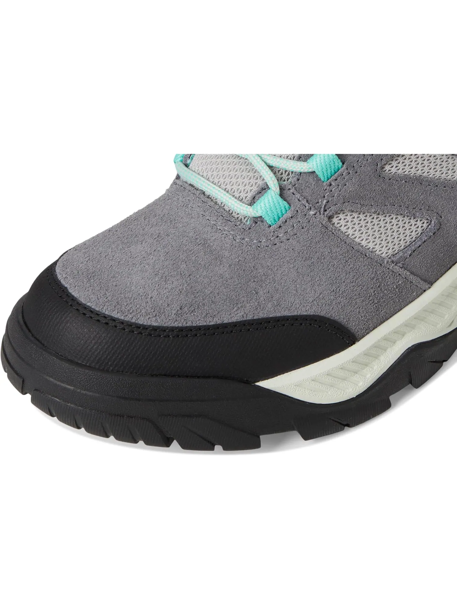 Походная обувь Helly Hansen Women's Switchback Mid 3 HT — 6