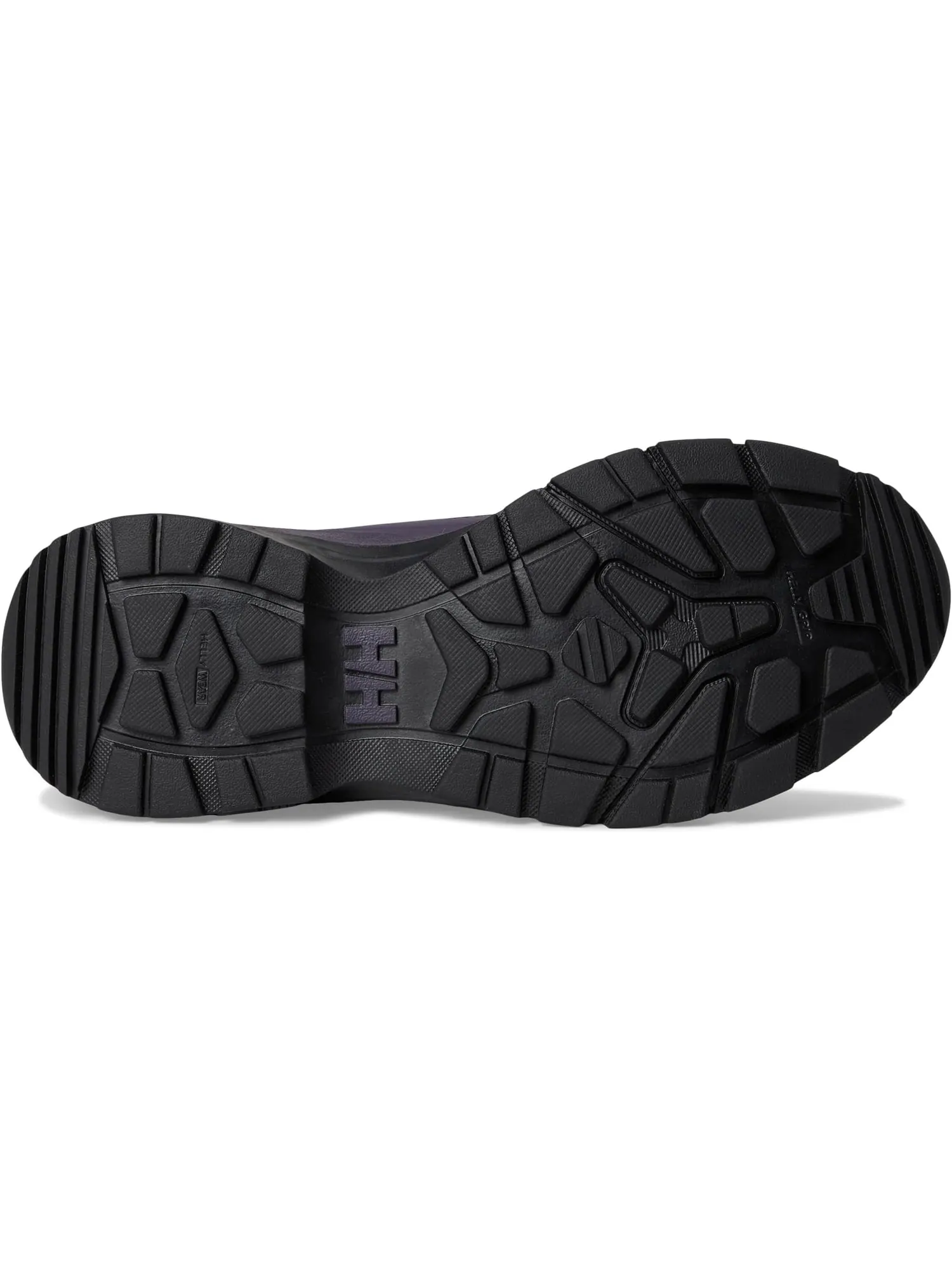 Походная обувь Helly Hansen Women's Cascade Low HT — 3
