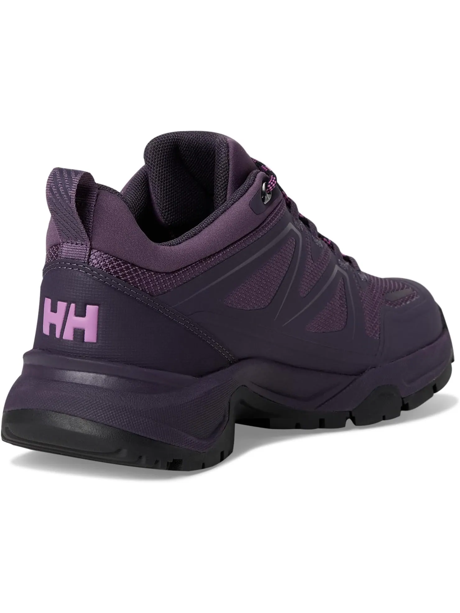 Походная обувь Helly Hansen Women's Cascade Low HT — 5