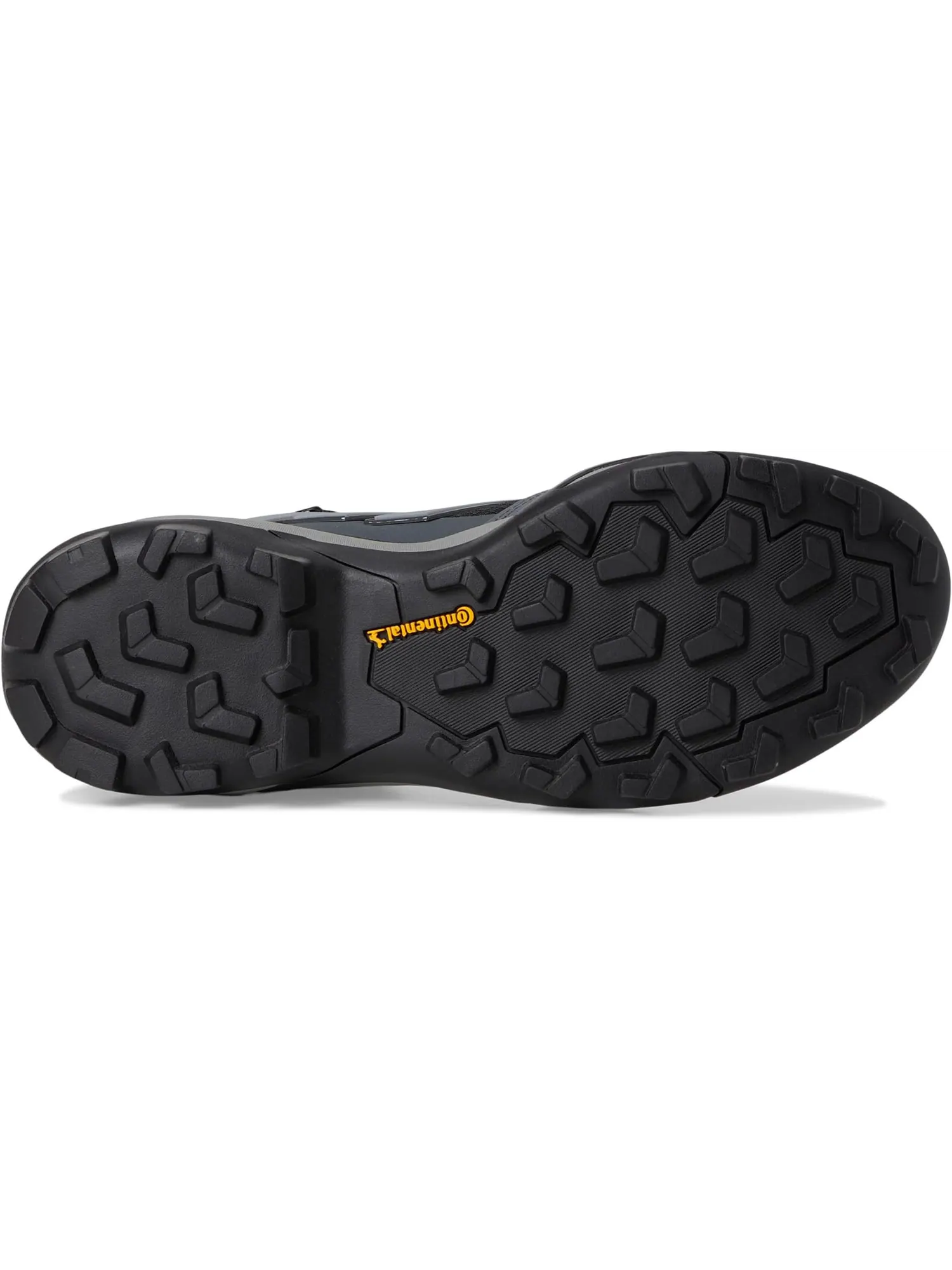 Походная обувь adidas Outdoor Women's Terrex Skychaser GORE-TEX Mid Top Hiking Shoes — 3