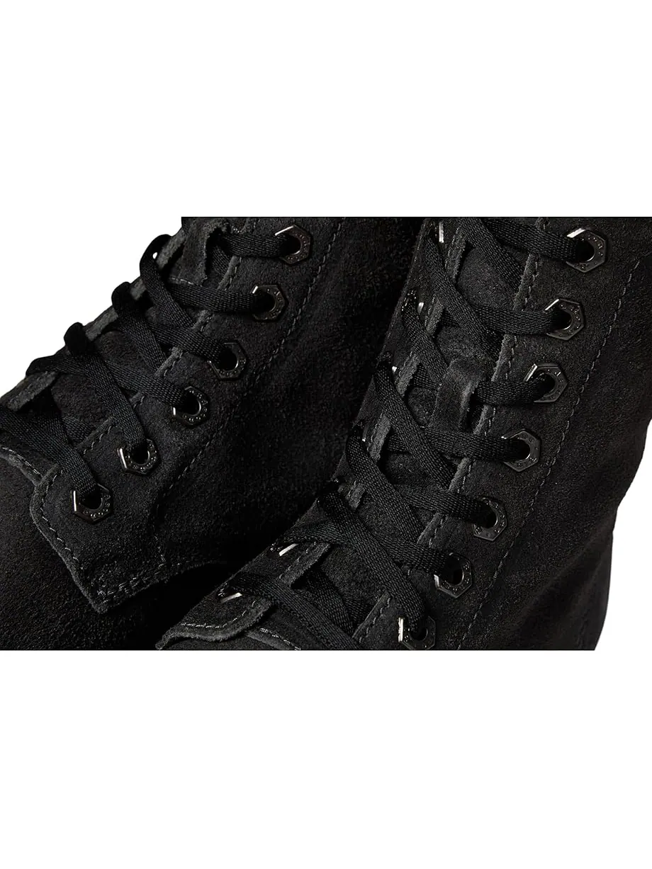 Женские ботинки Blundstone Original Lace-Up — изображение 6 из 7, серый