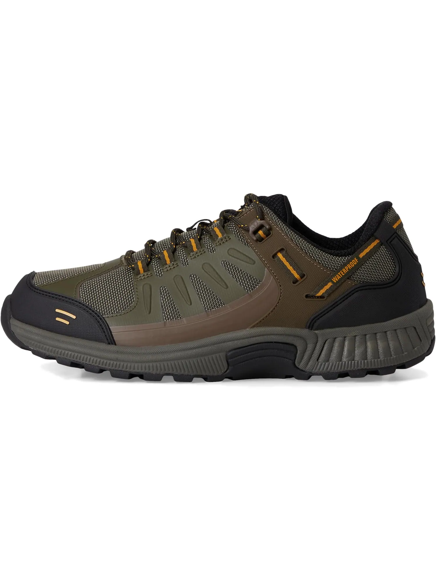 Походная обувь Orthofeet Women's Alma — 4
