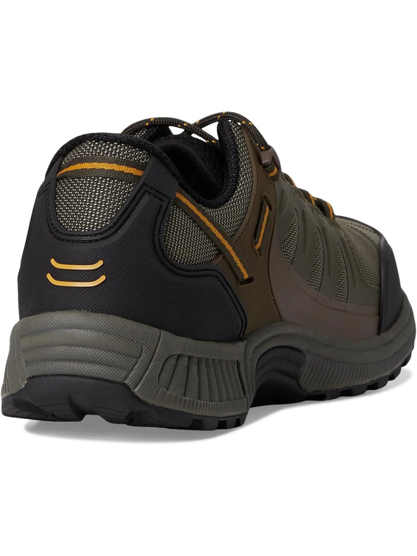 Походная обувь Orthofeet Women's Alma — 5