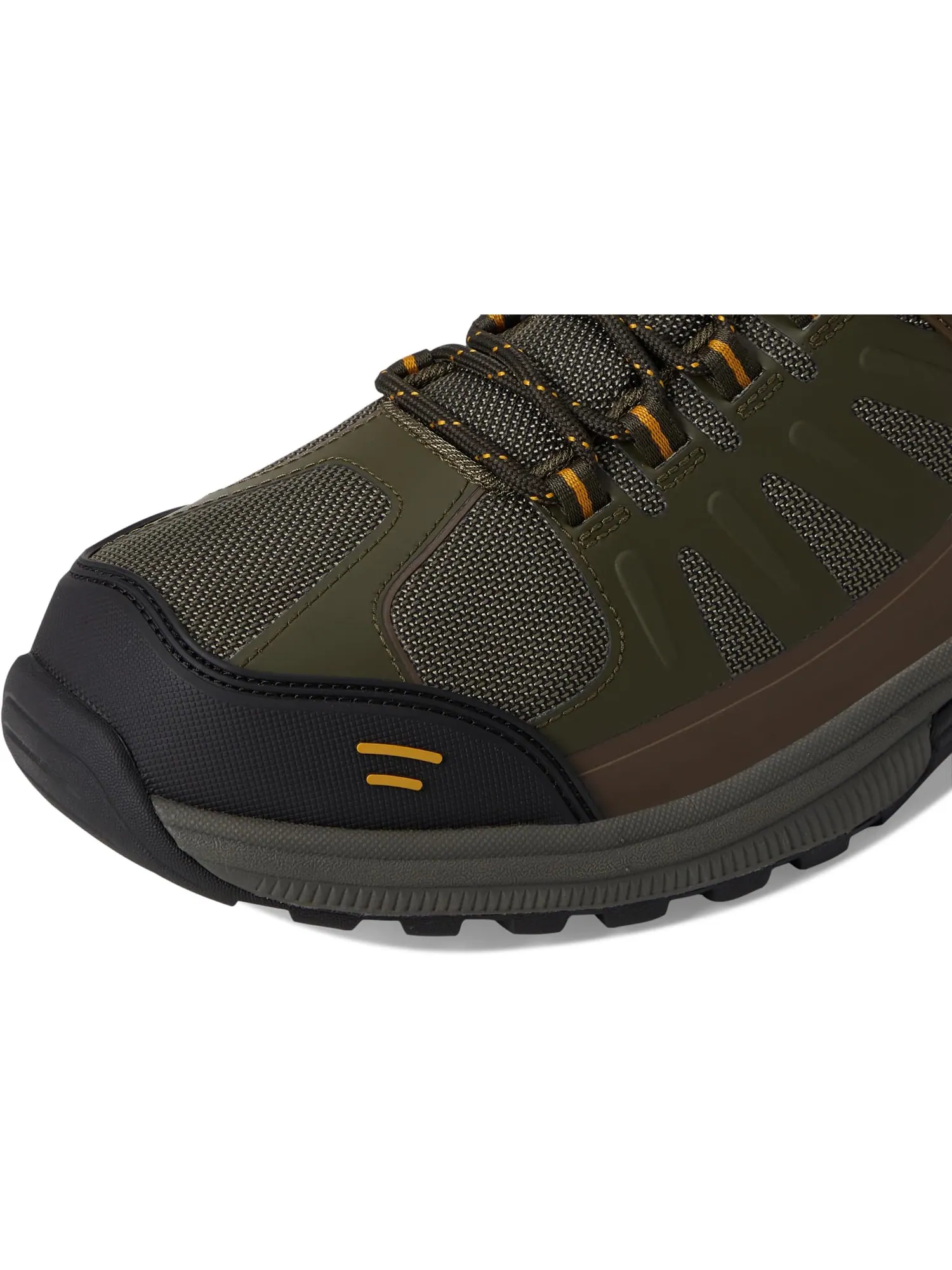 Походная обувь Orthofeet Women's Alma — 6