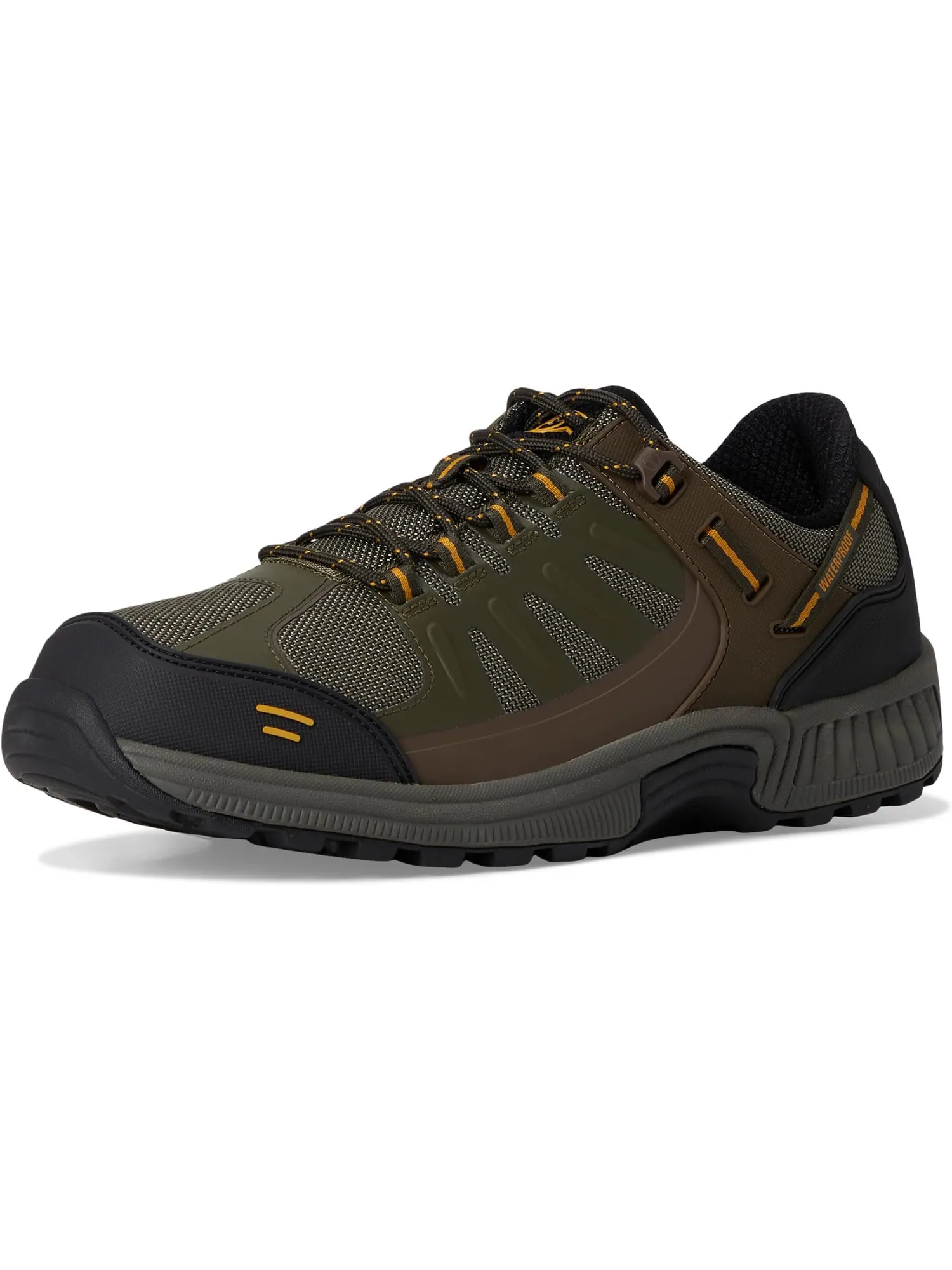 Походная обувь Orthofeet Women's Alma — 7