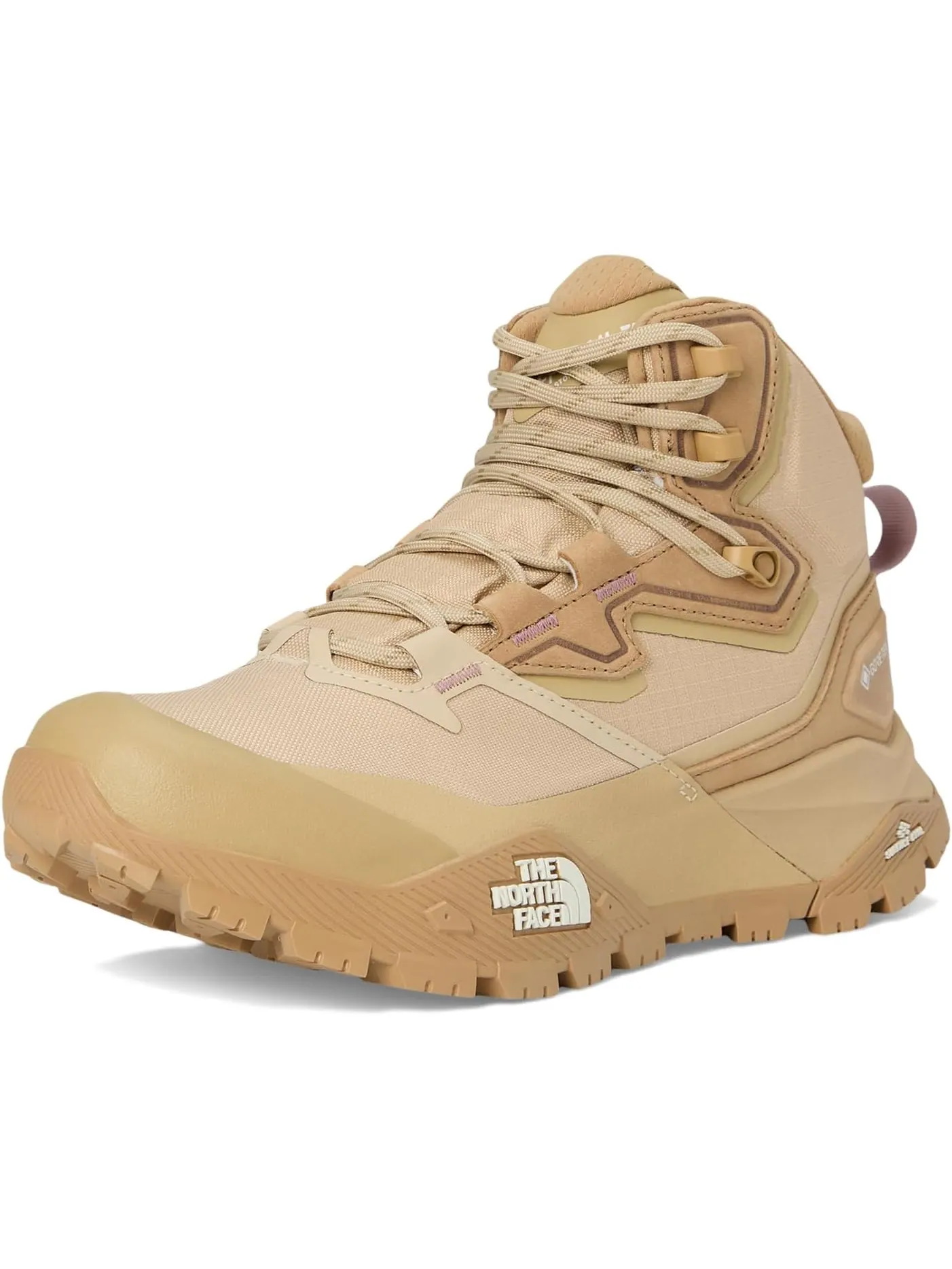 Походная обувь The North Face Women's Offtrail Hike LT Mid GORE-TEX — 7