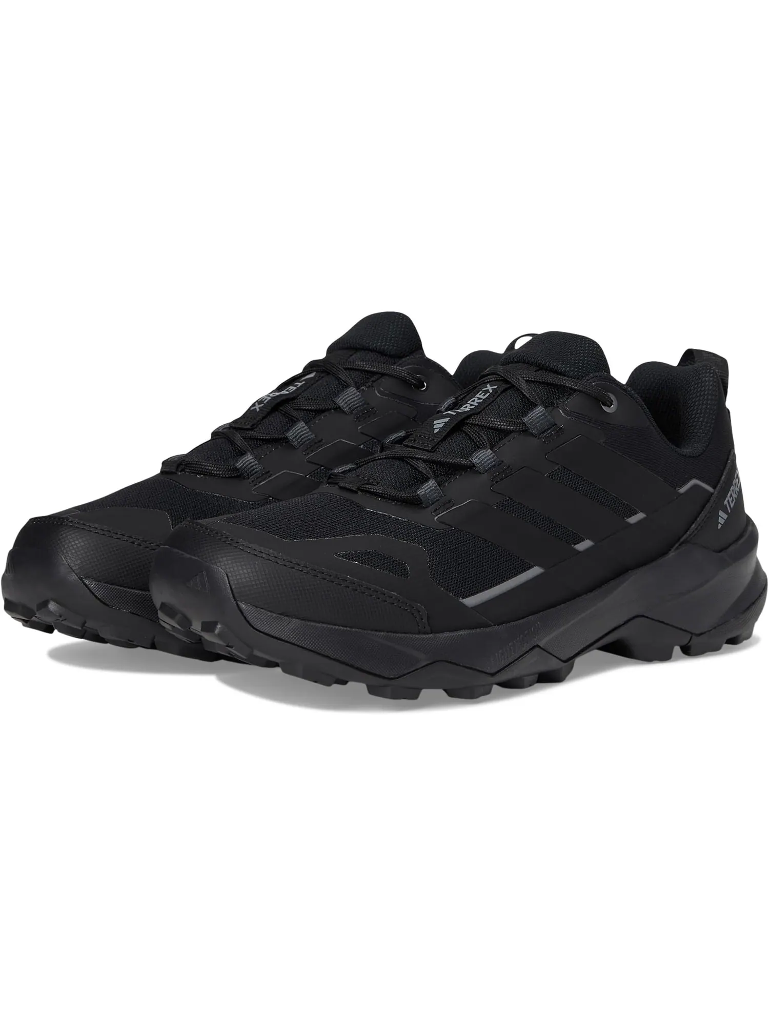 Походная обувь adidas Outdoor Men's Terrex Skychaser AX5 Hiking Shoes