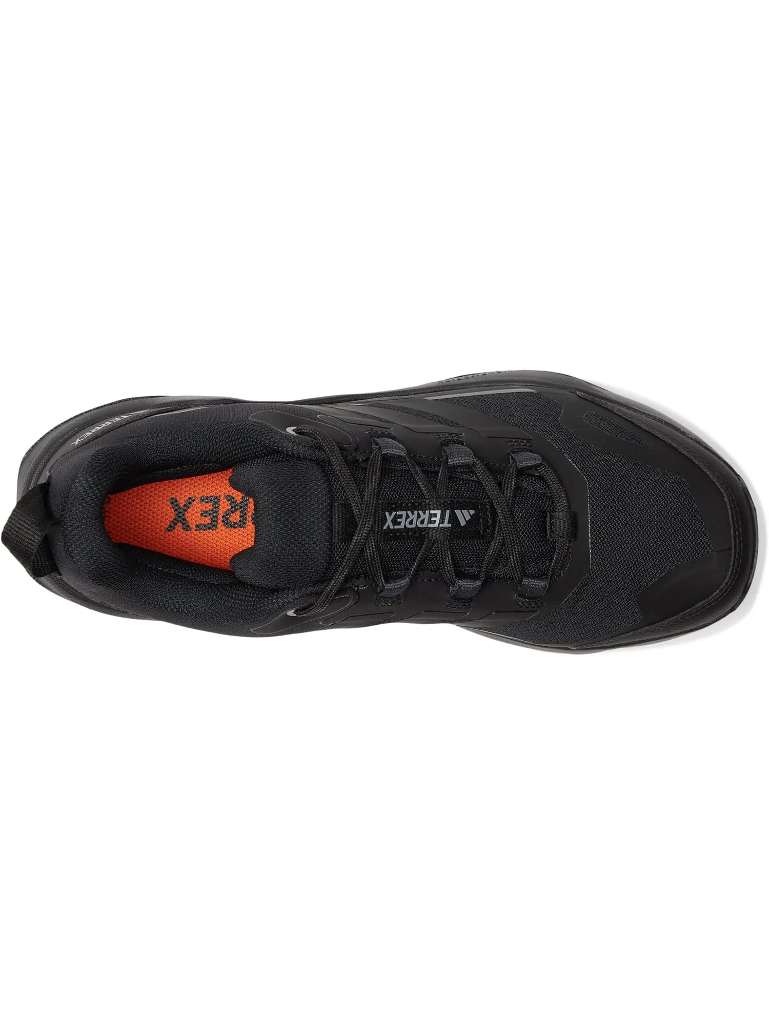 Походная обувь adidas Outdoor Men's Terrex Skychaser AX5 Hiking Shoes — 2