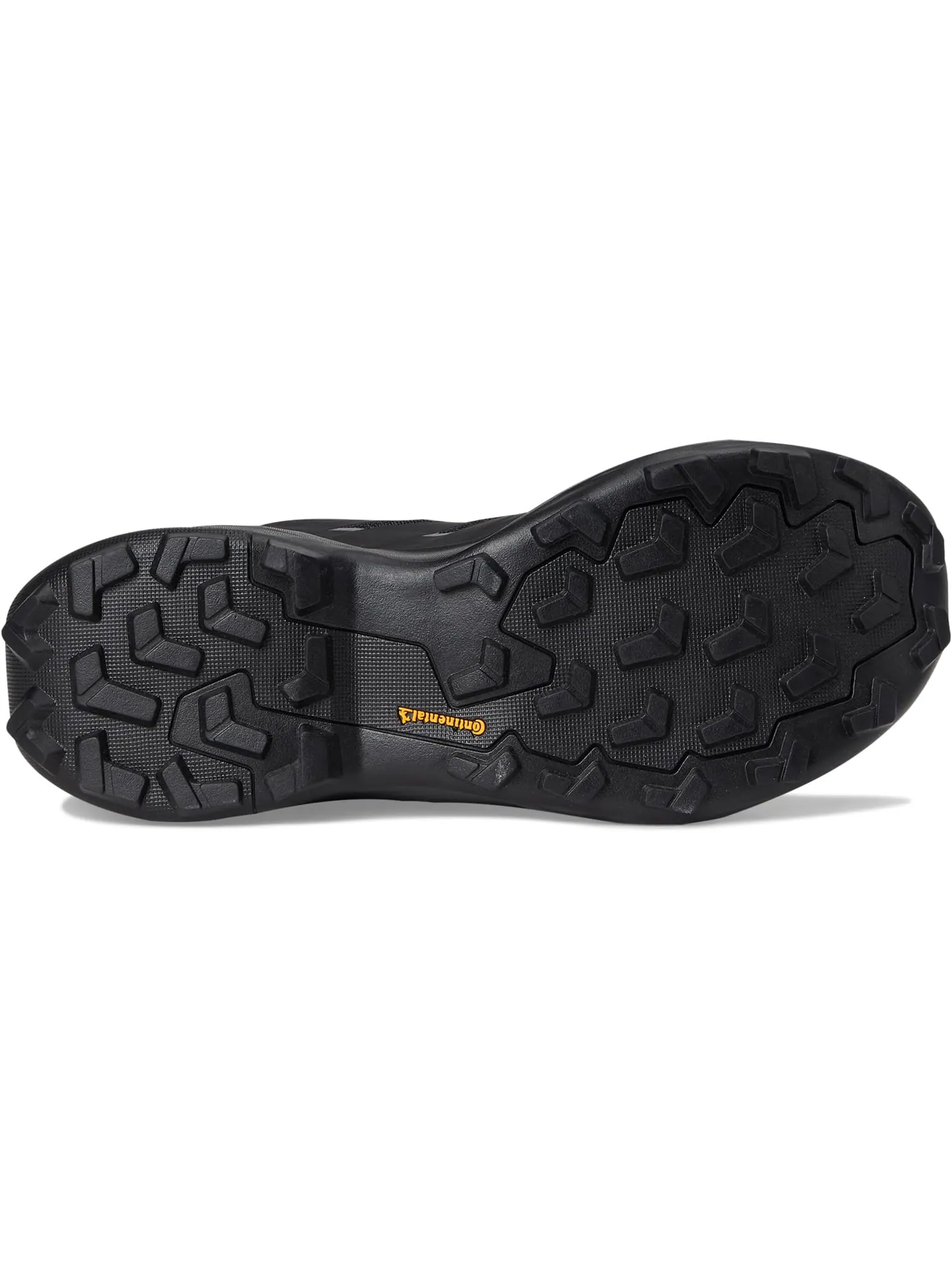Походная обувь adidas Outdoor Men's Terrex Skychaser AX5 Hiking Shoes — 3