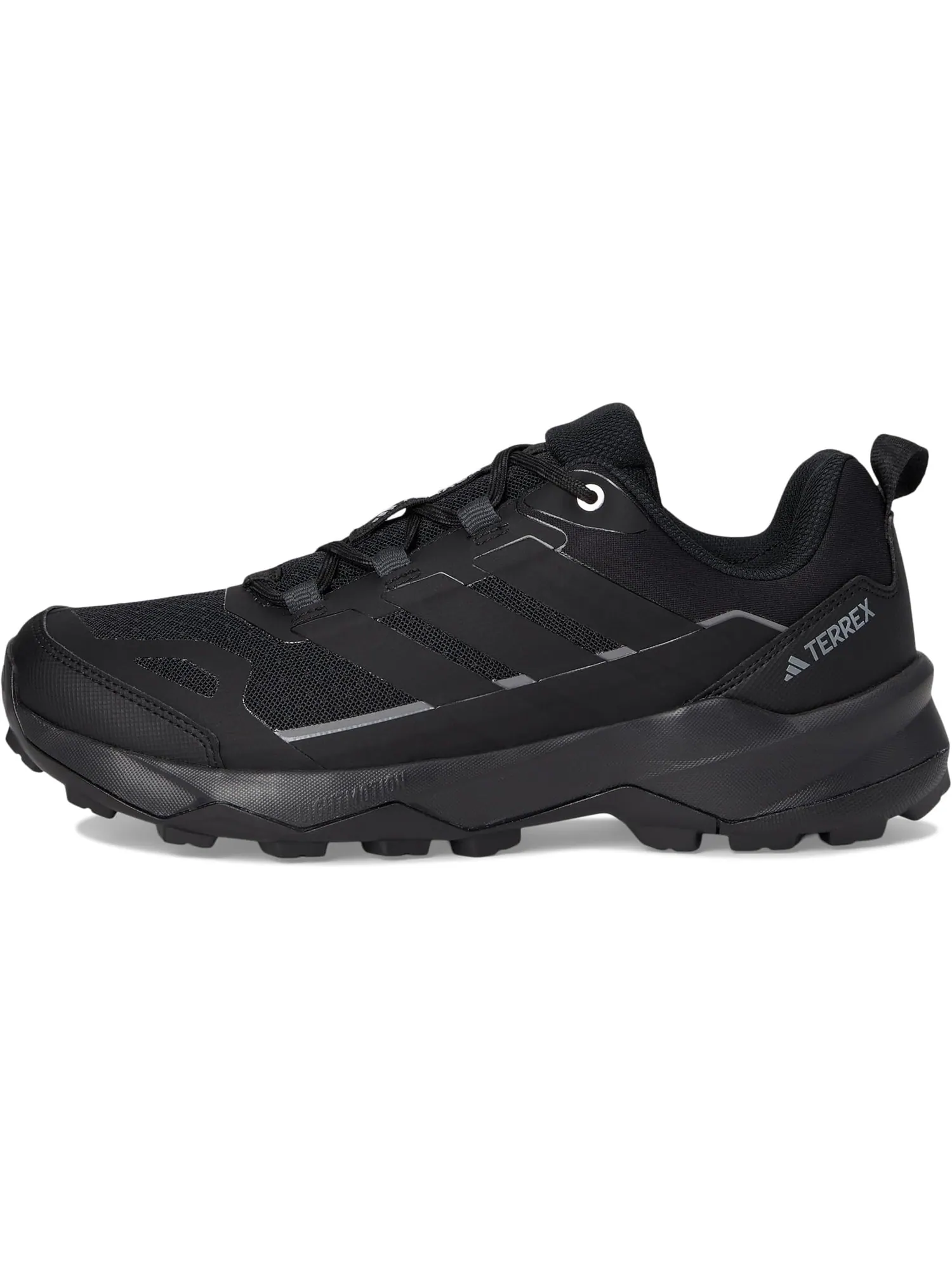 Походная обувь adidas Outdoor Men's Terrex Skychaser AX5 Hiking Shoes — 4