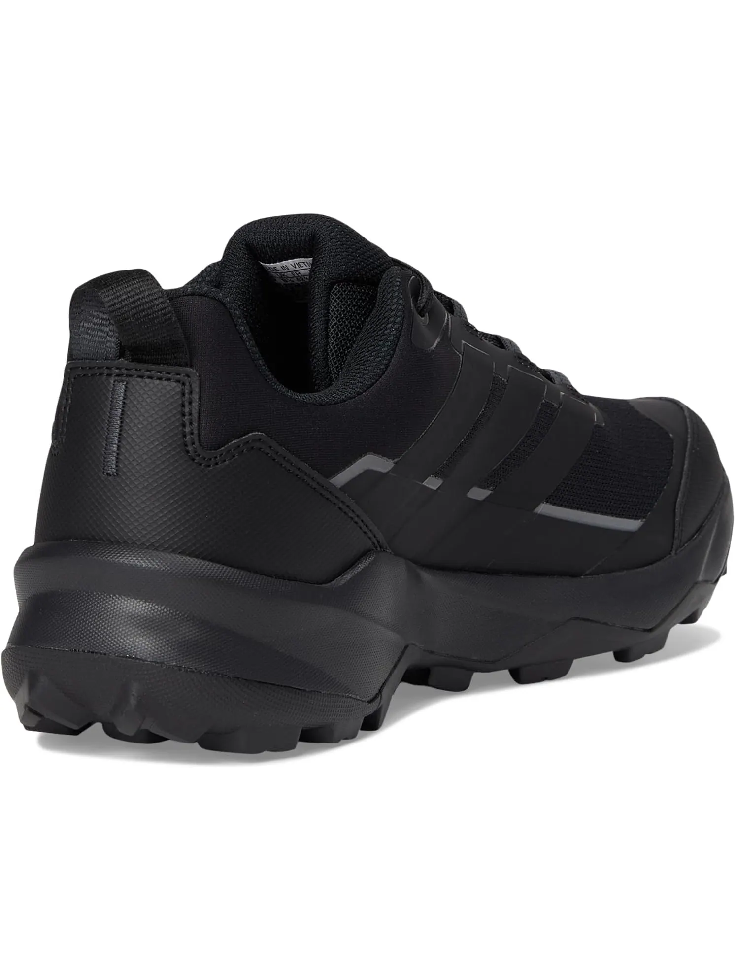 Походная обувь adidas Outdoor Men's Terrex Skychaser AX5 Hiking Shoes — 5