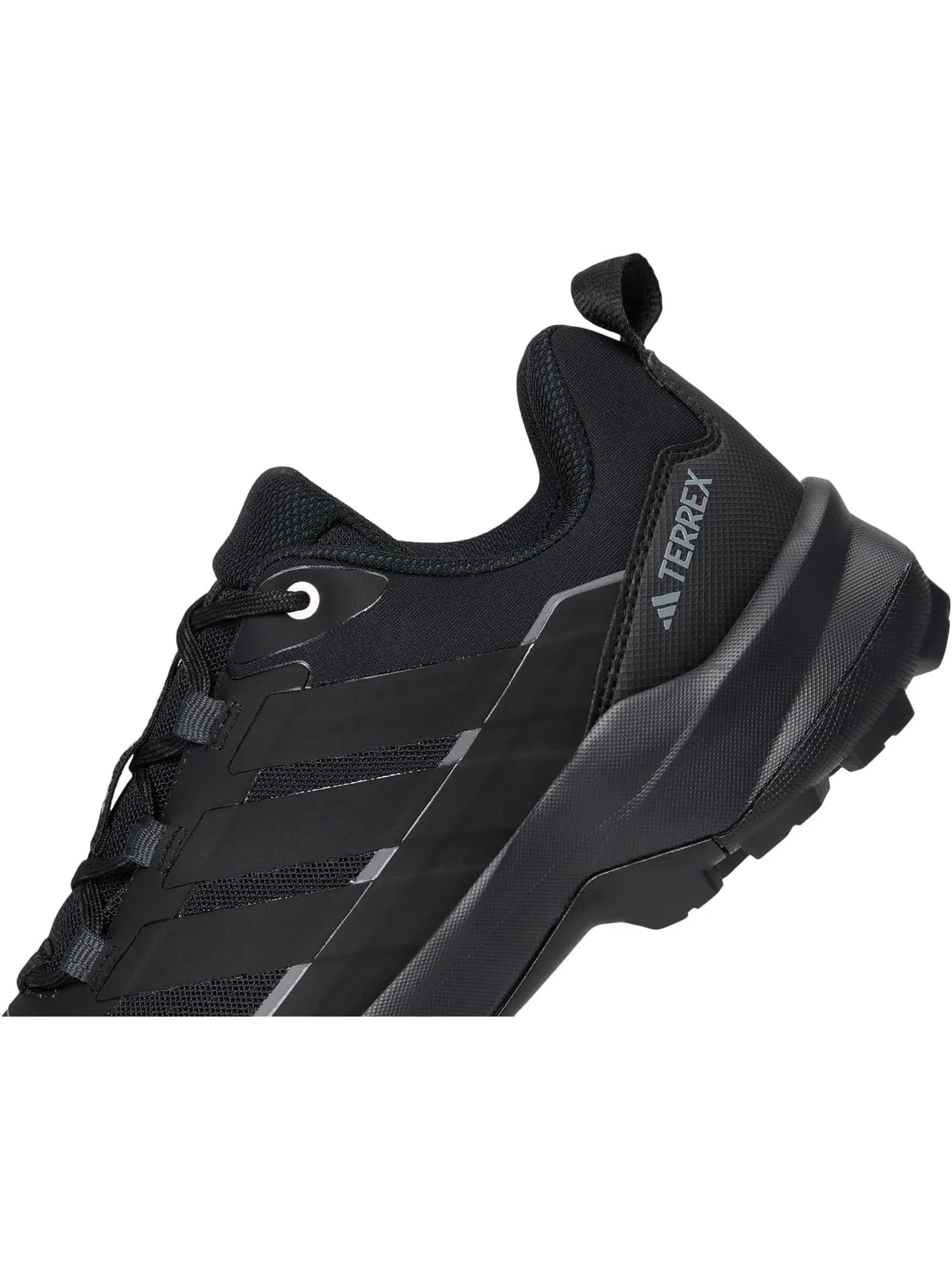 Походная обувь adidas Outdoor Men's Terrex Skychaser AX5 Hiking Shoes — 6